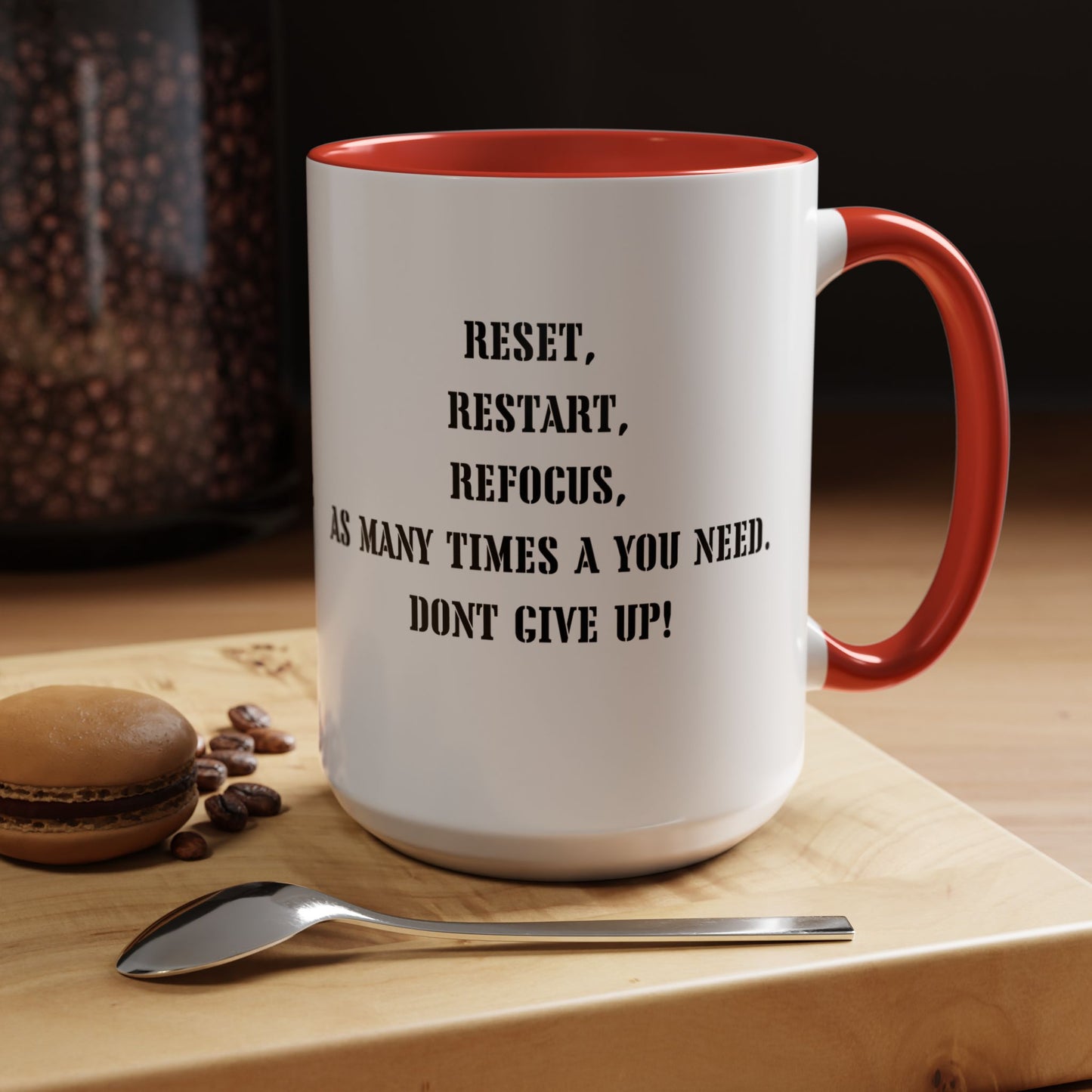 Motivational mug positive Club mug Funny Coworker Gift funny Boss Gift Christmas Office Gift Work Mug Office Mug inspiration Mug coffee Gift