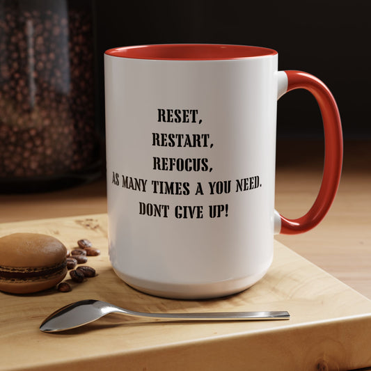 Motivational mug positive Club mug Funny Coworker Gift funny Boss Gift Christmas Office Gift Work Mug Office Mug inspiration Mug coffee Gift