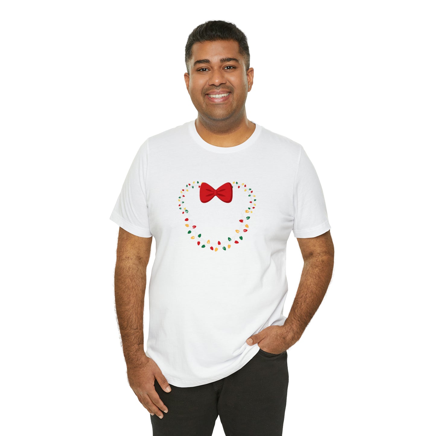 Mini Christmas shirt Matching Family Christmas Shirts Family Christmas Shirt Matching Xmas Tees Custom Christmas Tee
