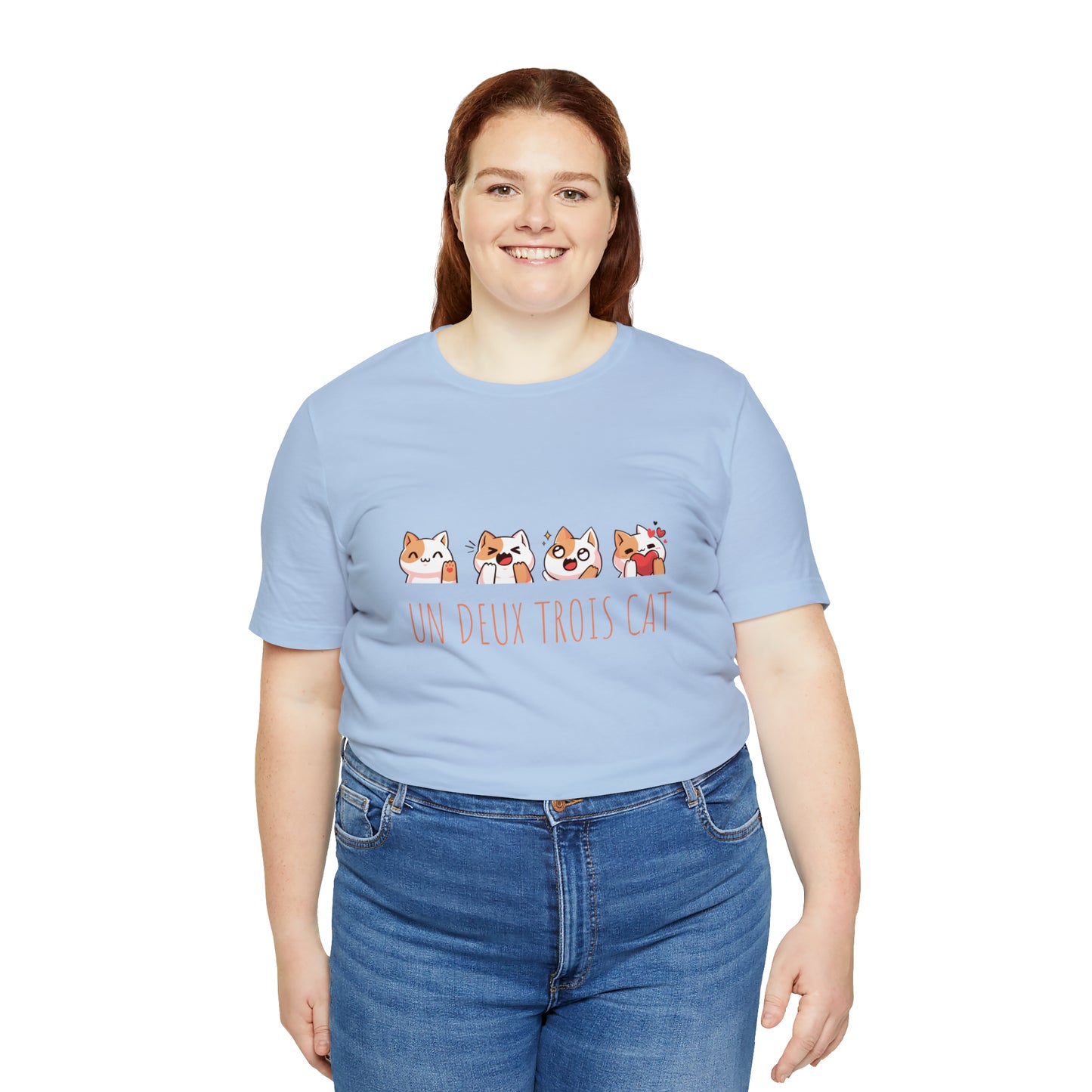 Funny Cat lover shirt book lover sweater anime cat Shirt Halloween Cat Sweatshirt Gift for Cat Lover Gift for Cat Mom Gift cat dad shirt