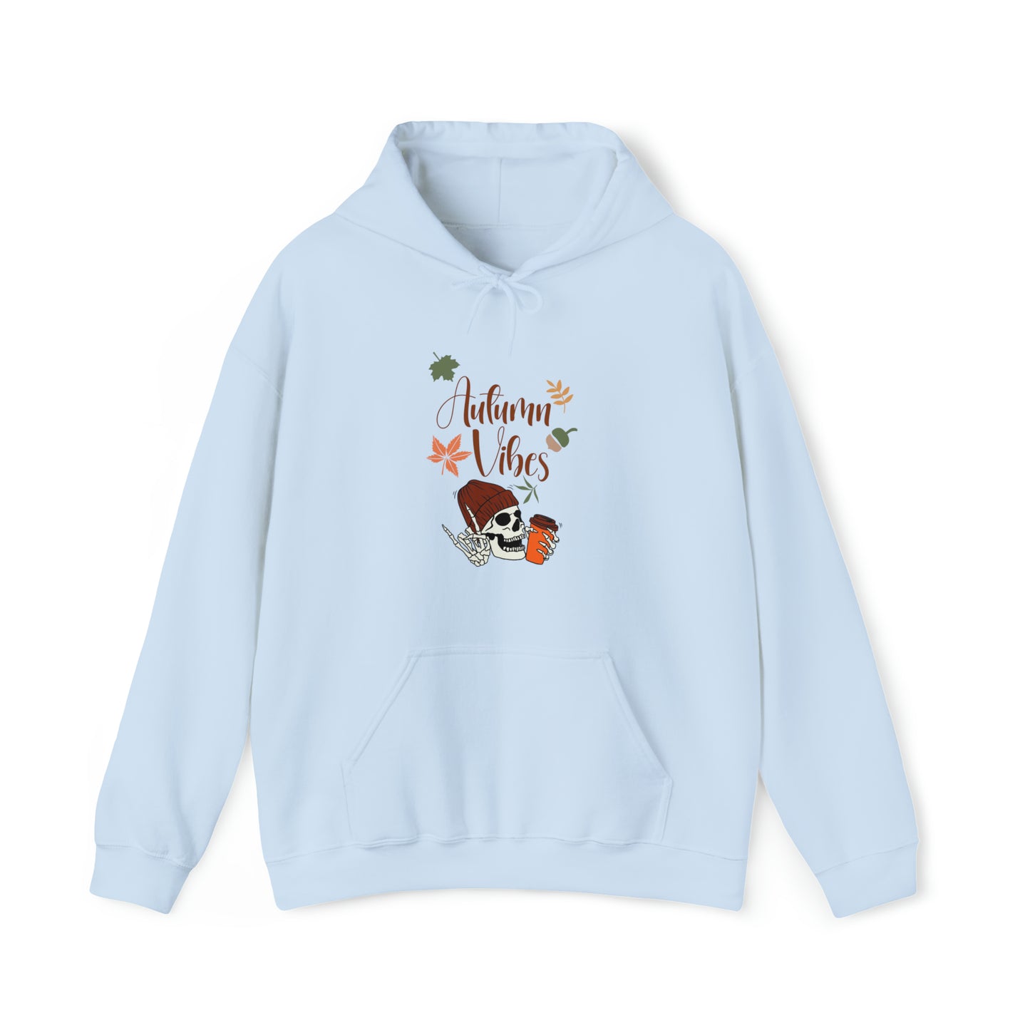 Fall Spooky season hoodie, autumn vibes Halloween Sweatshirt,Halloween Sweatshirt, spooky T Shirt,Retro Halloween Sweater,Christmas gift