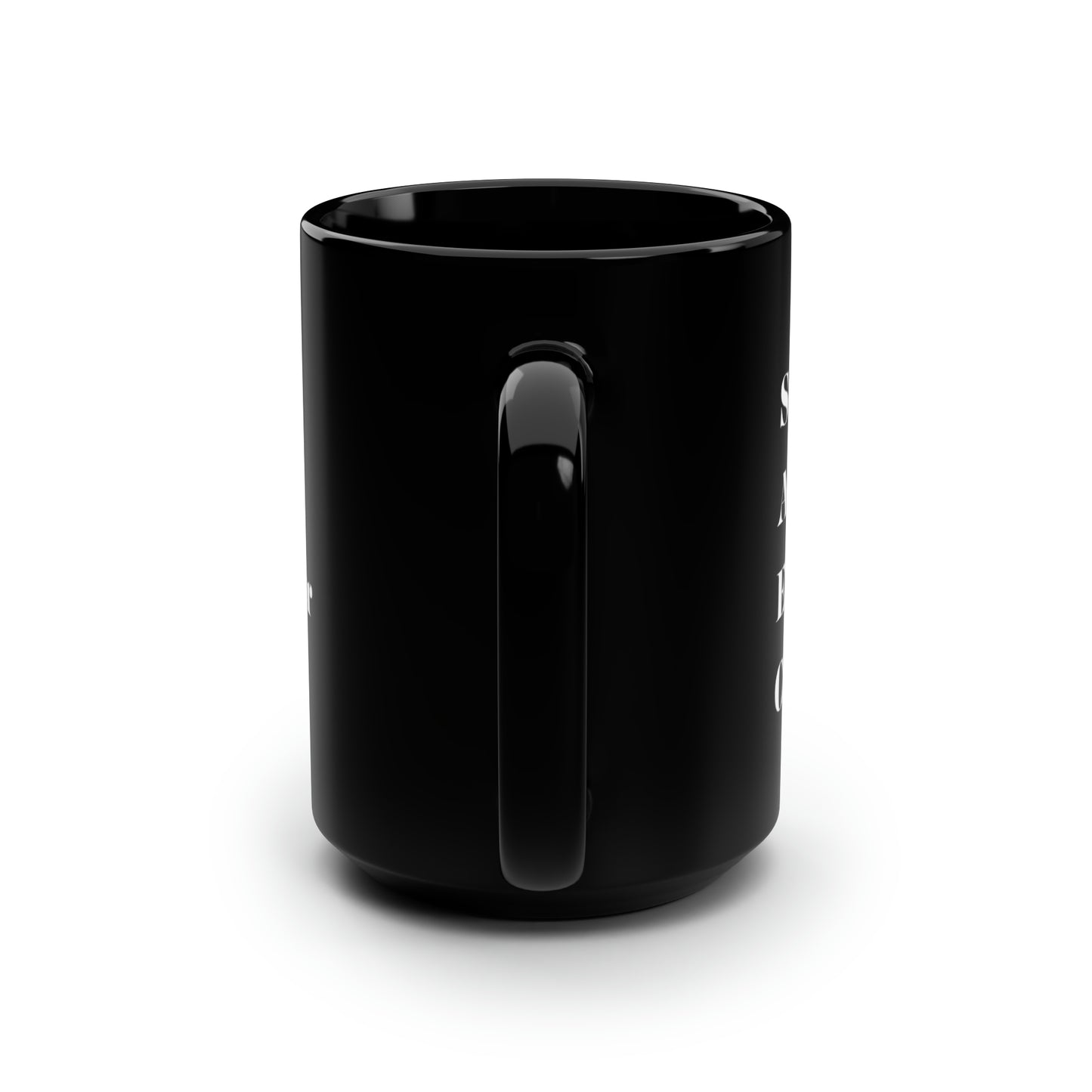 Still at the eras tour mug Black ceramic Mug 15oz funny gift Queen Eras tour World Tour Tickets Tayfan merch office Christmas