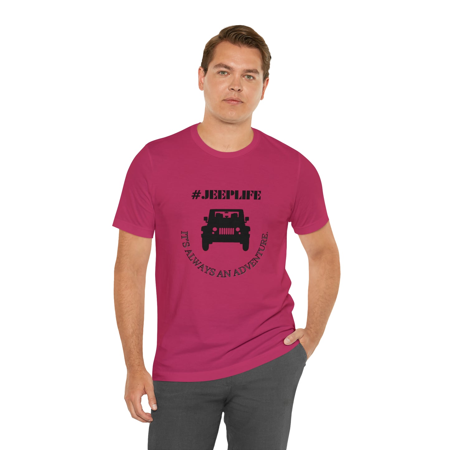 Adventurer shirt, Unisex gift, Car fanatic gift, Father's day shirt, Dad Vibes Shirt, gift for Dad vacation shirt, best friend