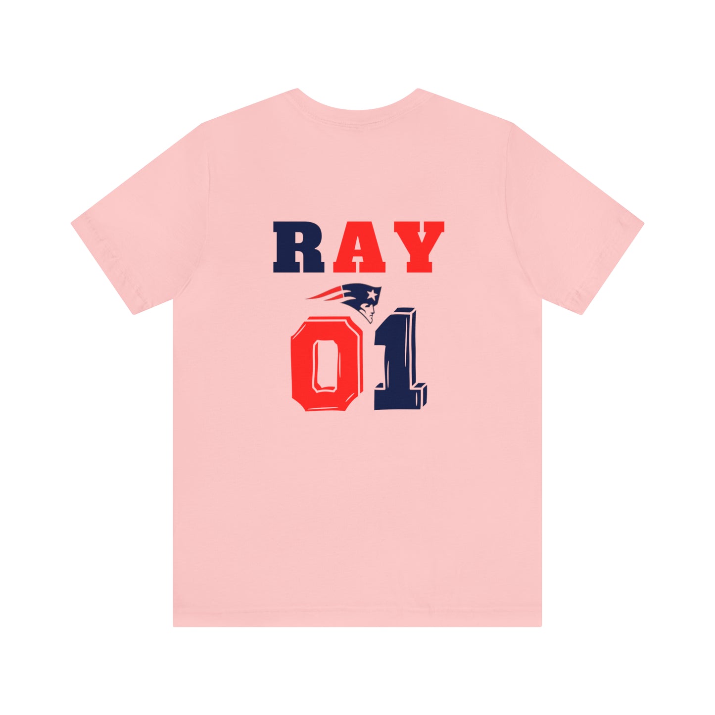 Football sister shirt Brother football shirt game day shirt family gameday shirt gift for Mom gifts for mom vacation shirt gift for mom