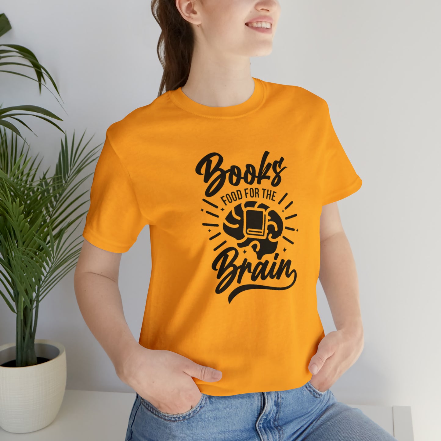 Books food for the brain Tee, book lover Teach love inspire sweater,Teacher mode shirt, Homeschooling shirt,teacher mom shirt, hoodie teach