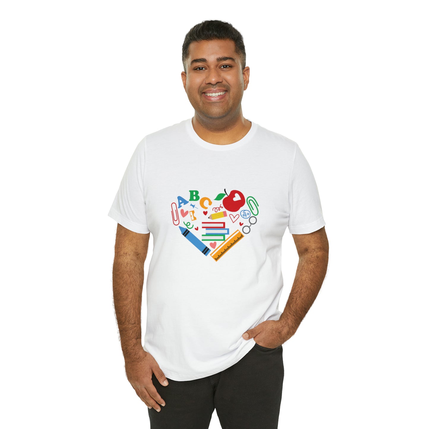 Teach life shirt, Book lover Teach love inspire sweater,Teacher mode shirt,Homeschooling shirt,teacher mom shirt, hoodi