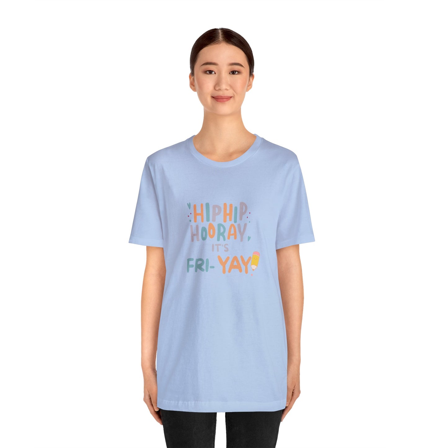 Thankful teacher shirt tiny humans teacher appreciation gift Thanksgiving shirt gift for her gift for him Unisex Tee Christmas gift
