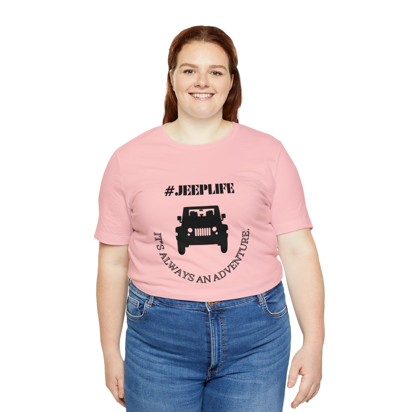 Adventurer shirt, Unisex gift, Car fanatic gift, Father's day shirt, Dad Vibes Shirt, gift for Dad vacation shirt, best friend