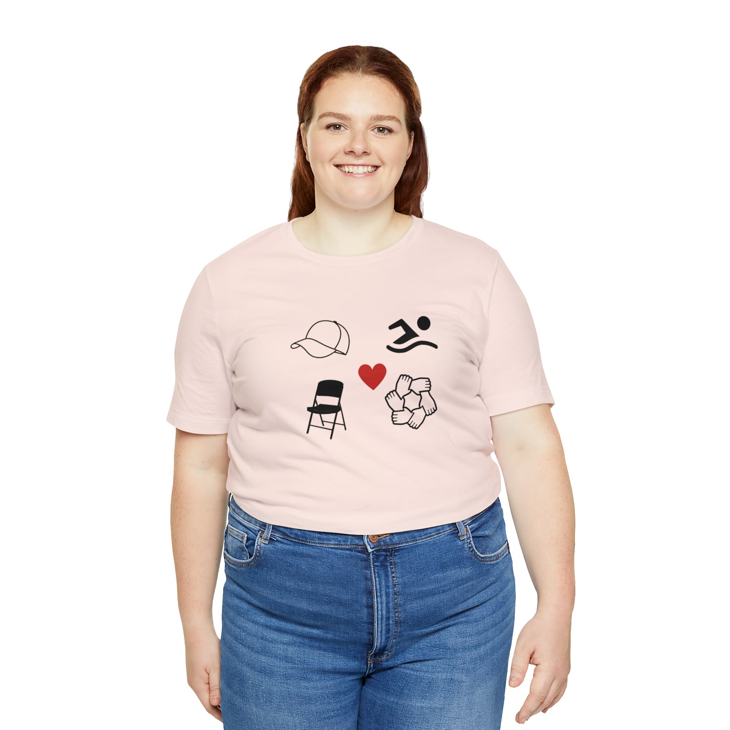 Alabama Boat Brawl Shirt, Alabama Riverboat Brawl Shirt best friend gift,travel shirt