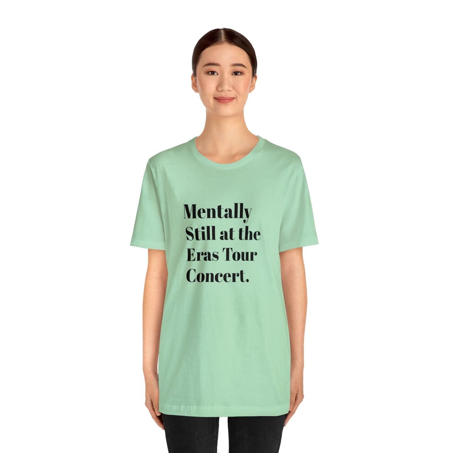 Swiftie tshirt Swiftie Eras Tour Shirt The Eras Tour Shirt Swiftie Eras Tee Eras Concert Eras Tour 2023 Shirt Taylor Shirt best friend gift