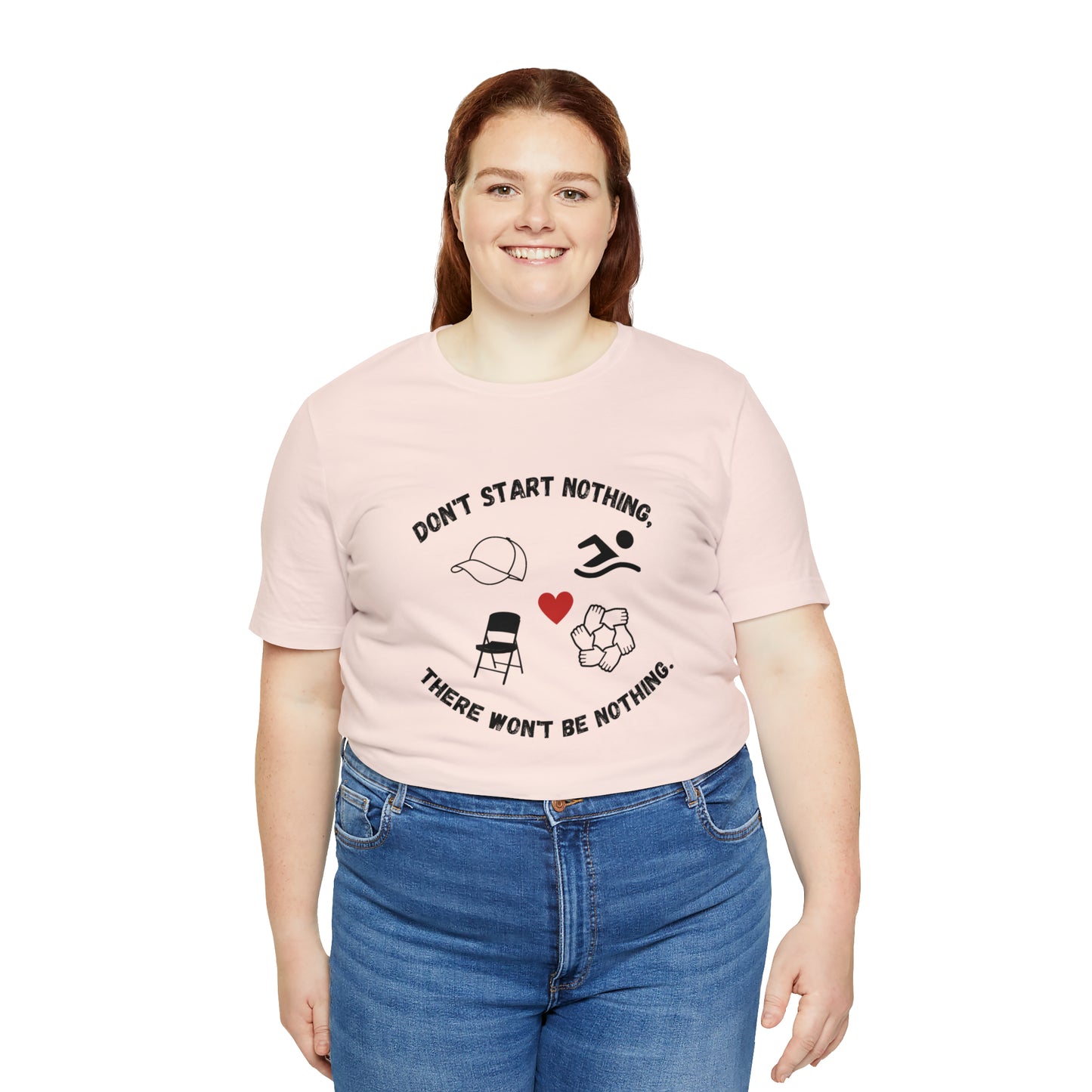 Alabama Boat Brawl Shirt, Don't start nothing there won't be nothing,Alabama Riverboat Brawl Shirt best friend gift,travel shirt