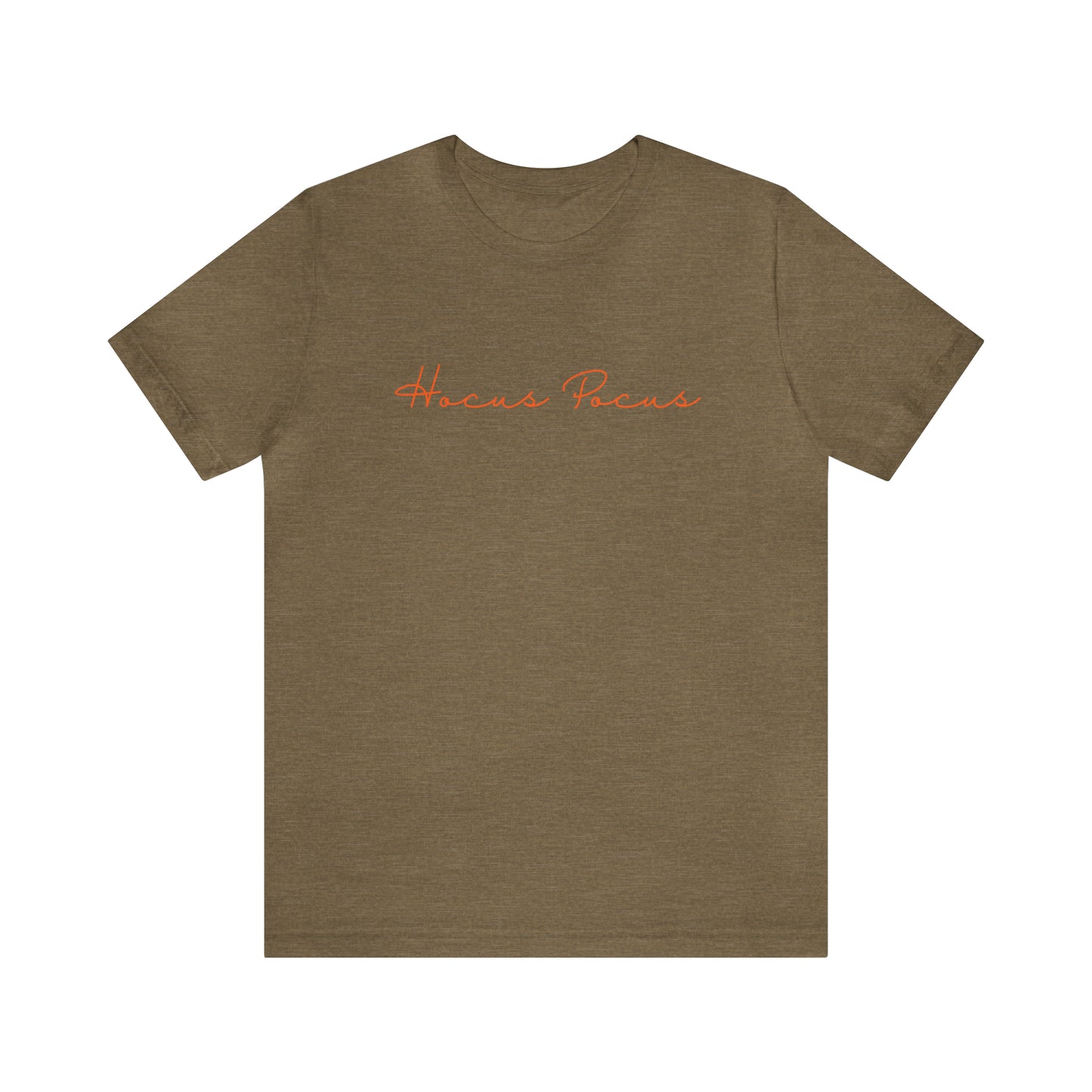 Hocus pocus shirt Halloween sweatshirt Vintage Halloween tshirt halloween Sweatshirt Spooky Season TShirt Halloween Sweater Christmas gift
