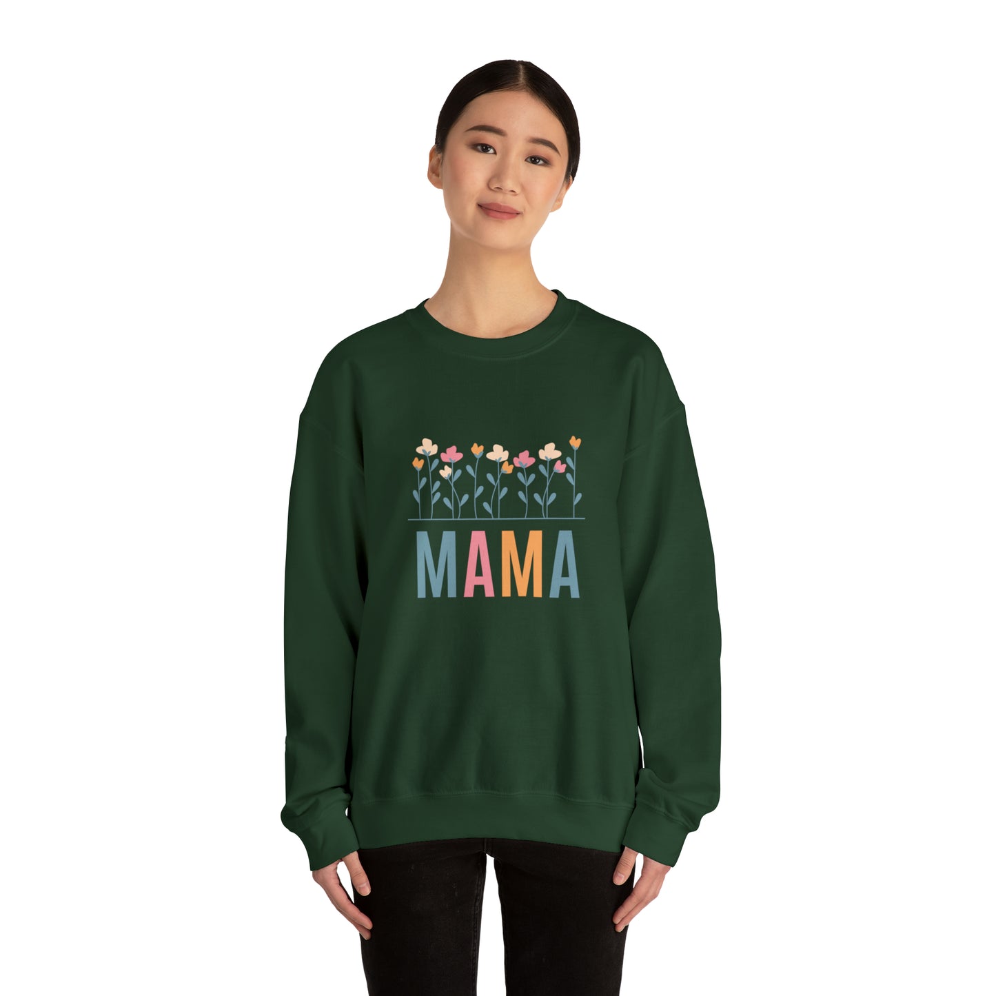 Mama Vibes Shirt, Mom mommy Mama shirt,gift for Mom, funny gifts for mom,vacation shirt,gym motivation shirt, best friend giftChristmas gift
