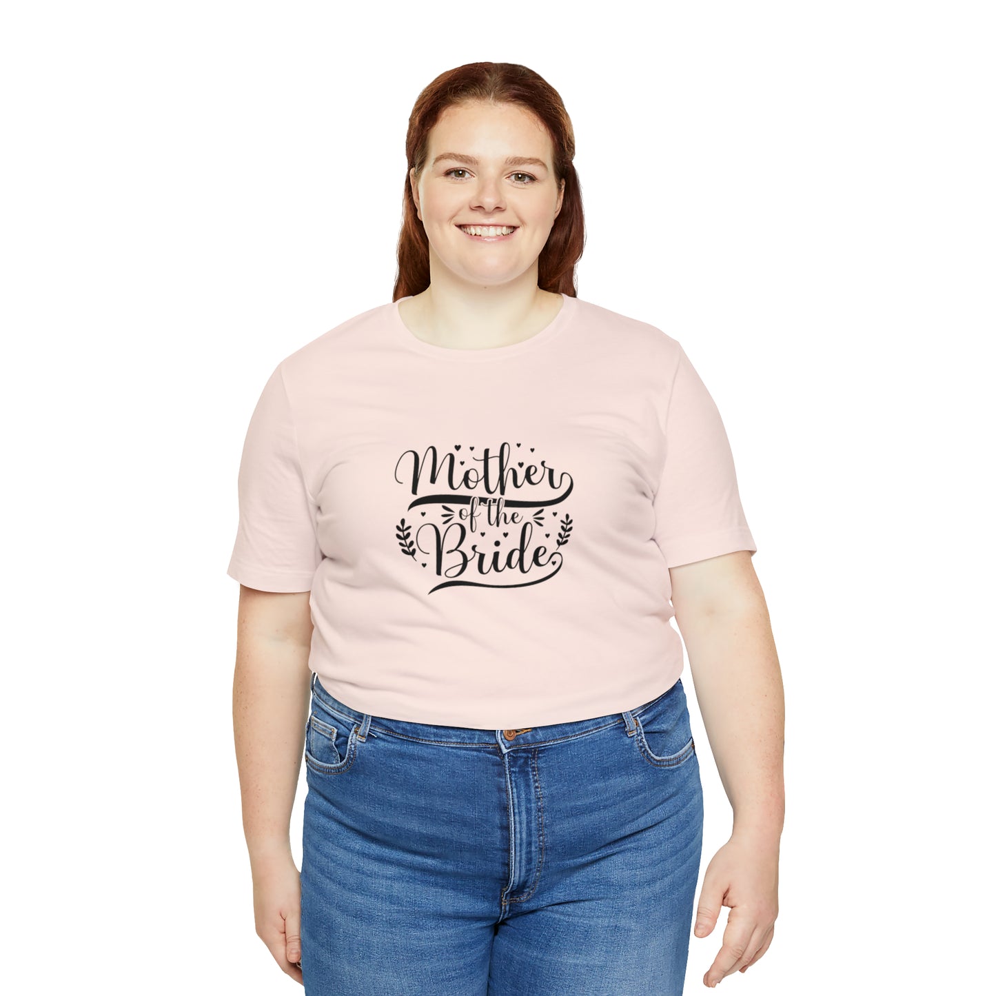 Mother of the bride shirt, gift for Mom, vacation shirt, wedding gift, bridal party gift, best friend gift,bachelorette trip, girls