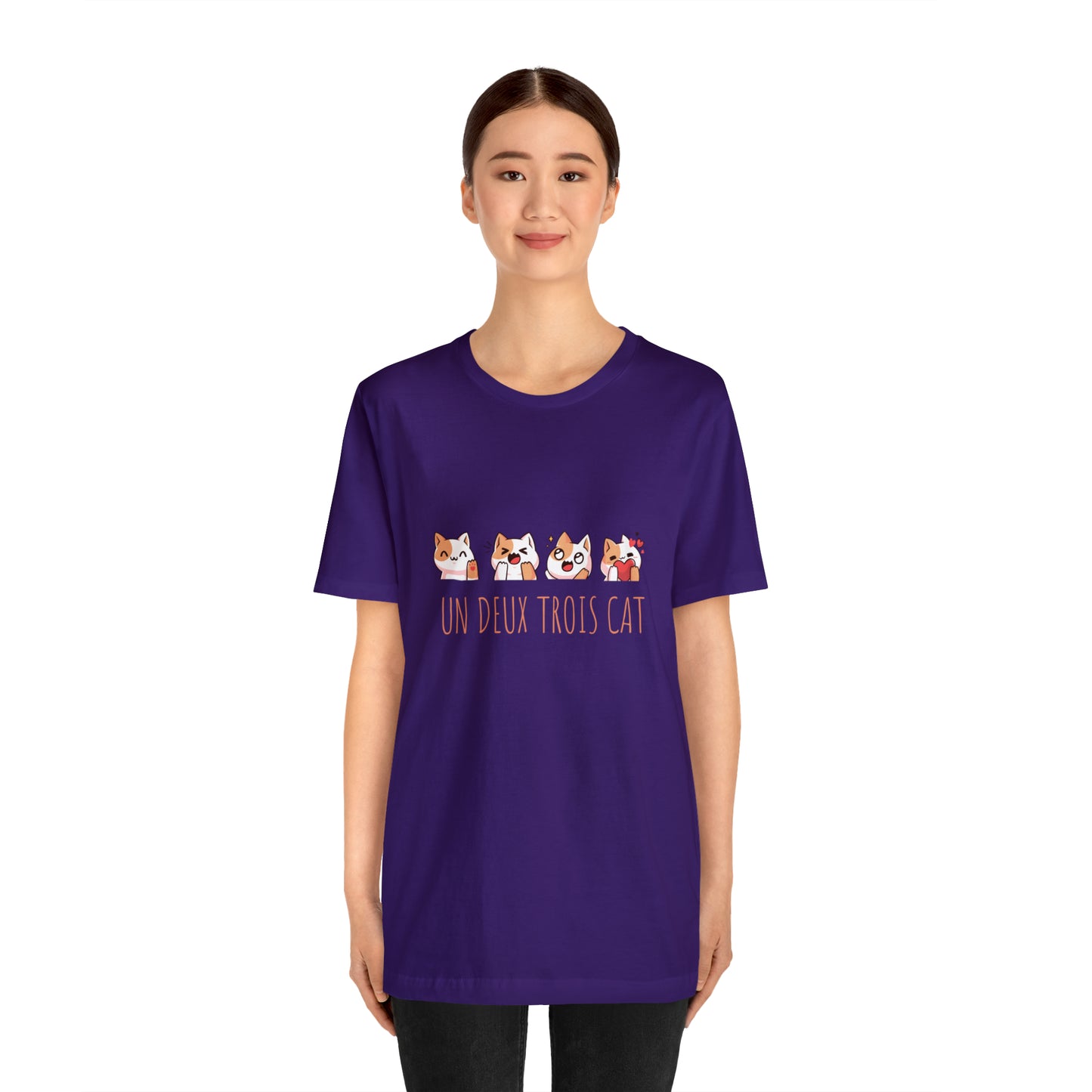 Funny Cat lover shirt book lover sweater anime cat Shirt Halloween Cat Sweatshirt Gift for Cat Lover Gift for Cat Mom Gift cat dad shirt