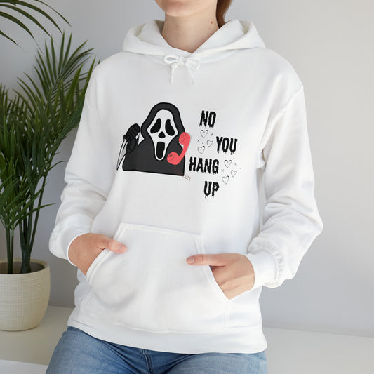 Funny scream Halloween sweatshirt spooky ghouls trick or treat ghost Halloween tshirt Halloween Sweatshirt Spooky Season T Shirt Christmas