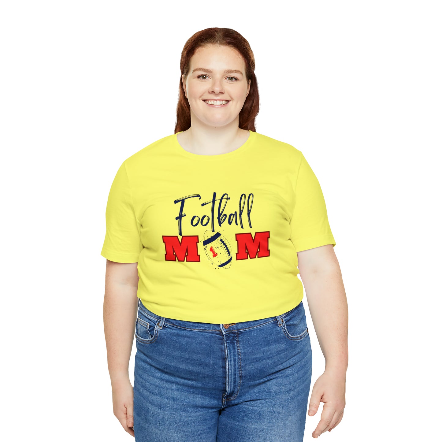 Footbball Mom shirt, Mama shirt, gift for Mom, funny gifts for mom, vacation shirt, gift for mom, wife shirt, best friend gift,travel