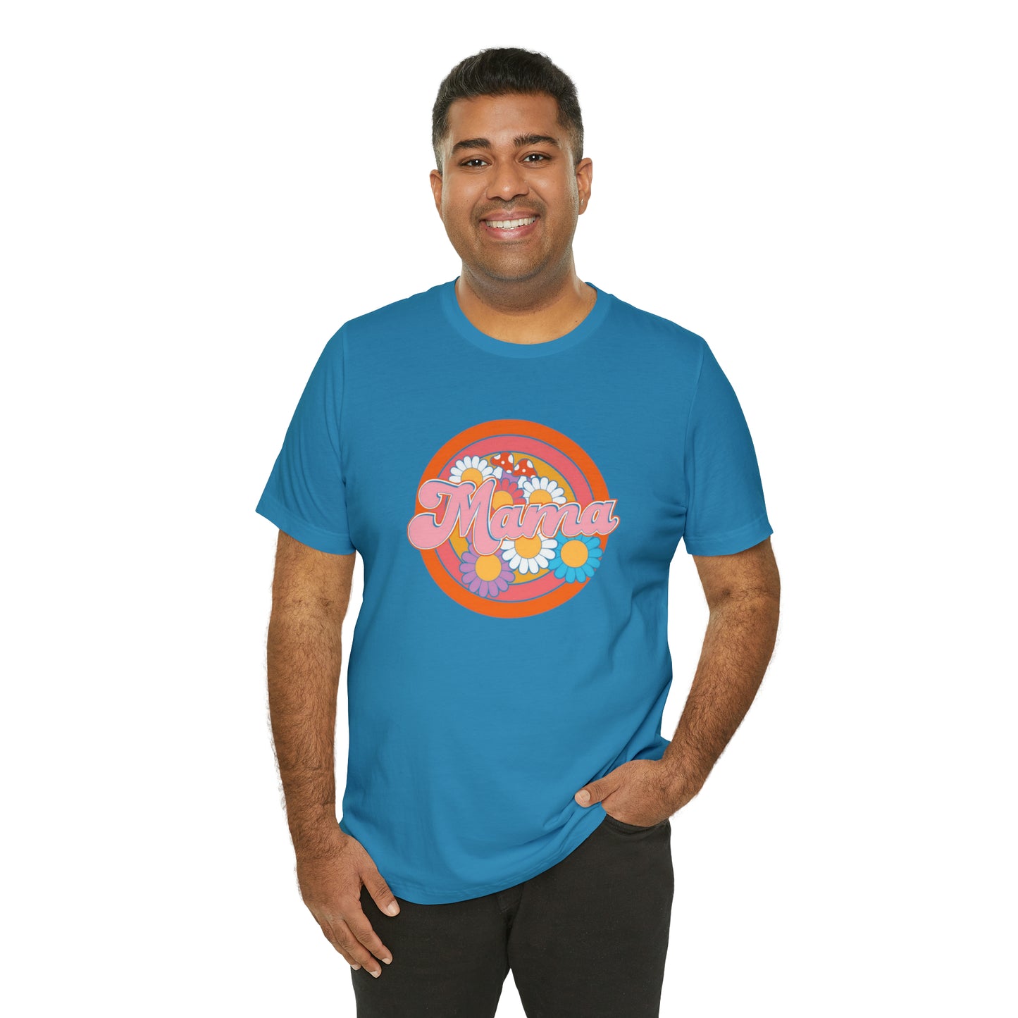 Mama Floral shirt, Antisocial moms shirt,Mama Vibes Shirt,Mom mommy Mama shirt,gift for Mom, funny gifts for mom, vacation shirt,best friend