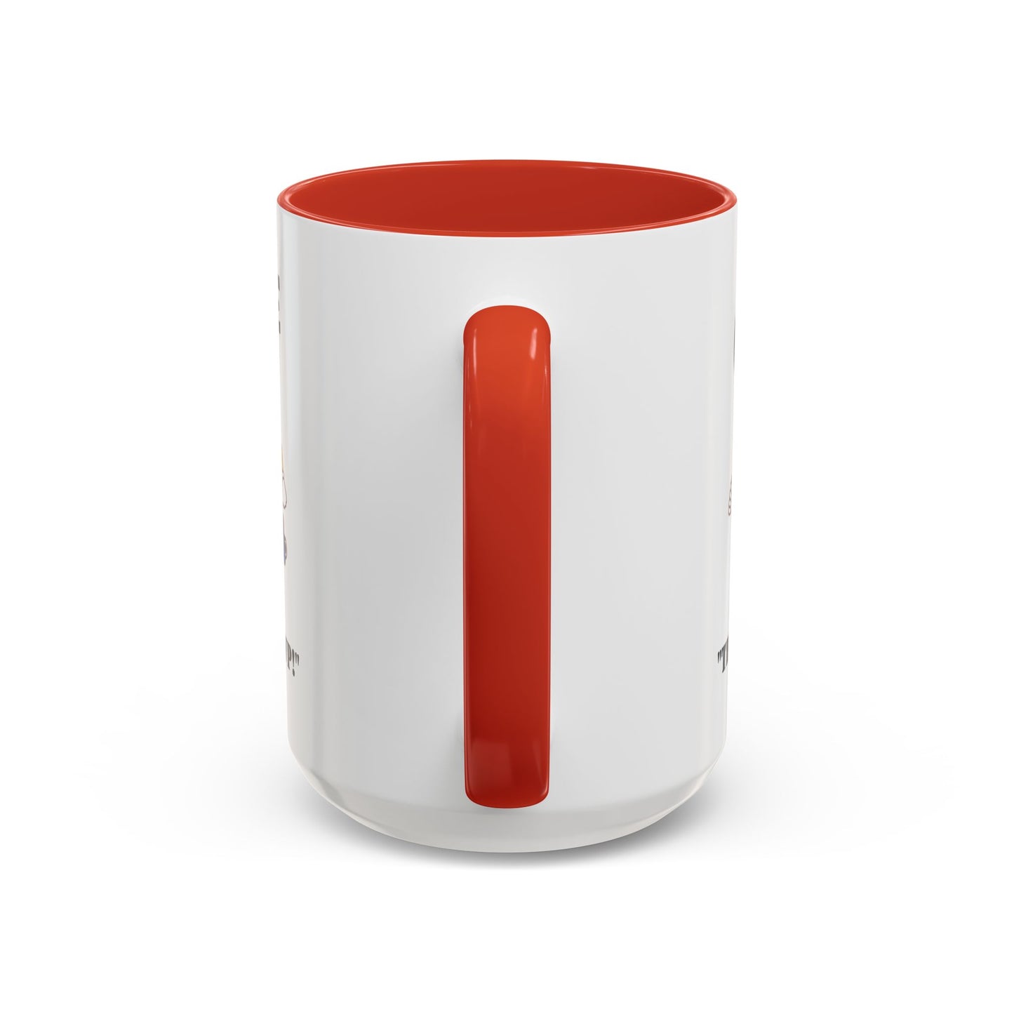 Funny coffee mug coffee the real mvp Mug, motivational Coffee Cup It's a Good Day to start fresh Mug, coworker Gift Mug for Coffee