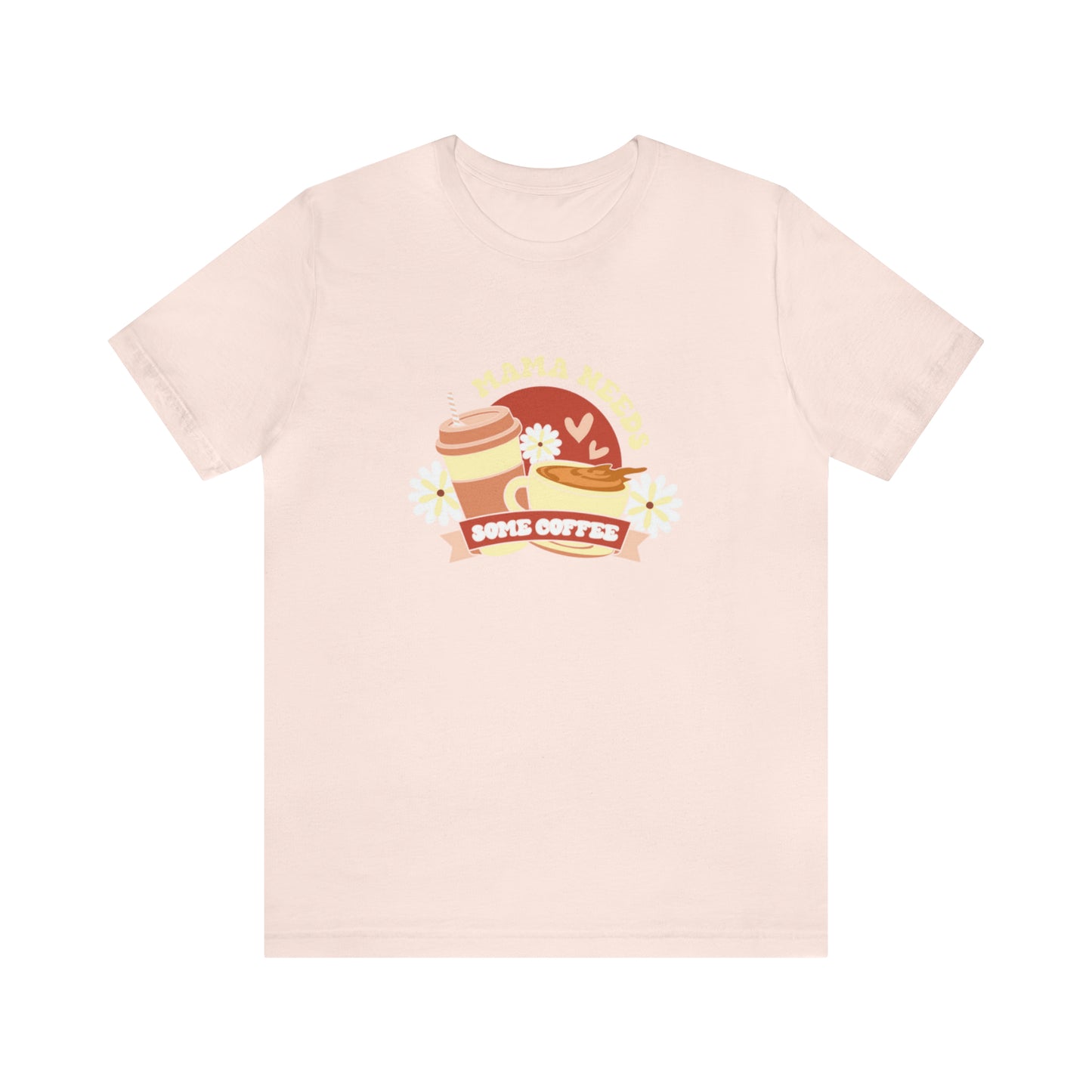 Mama needs Coffee shirt,Tired as a Mother shirt, Mom mommy Mama shirt, gift for Mom, funny gifts for mom, vacation shirt, best friend g