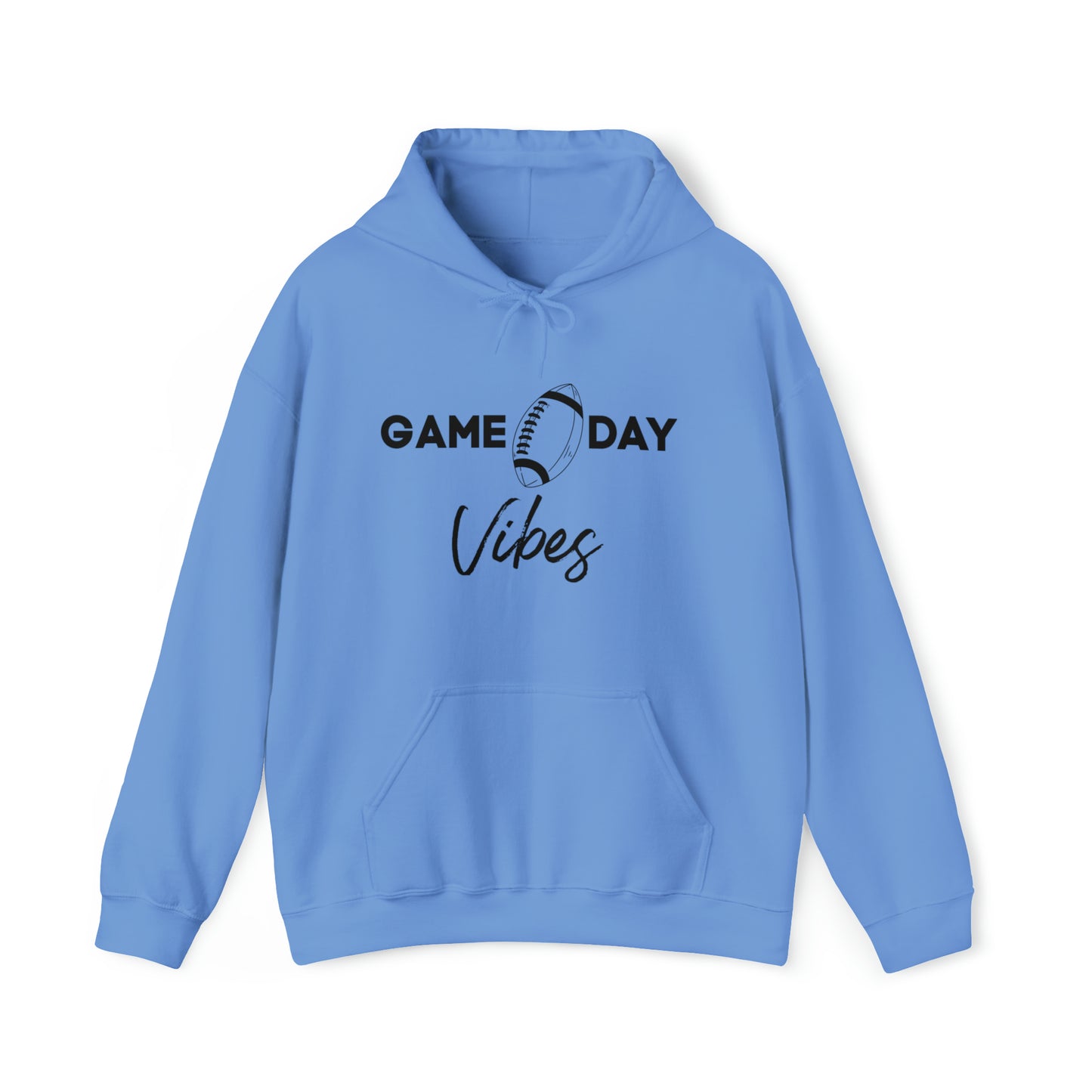 GameDay Hoodie Football sweater Do what makes you happy hoodie, Teacher mode Hoodie, Appreciation, Christmas Sweater, Christmas,Christma