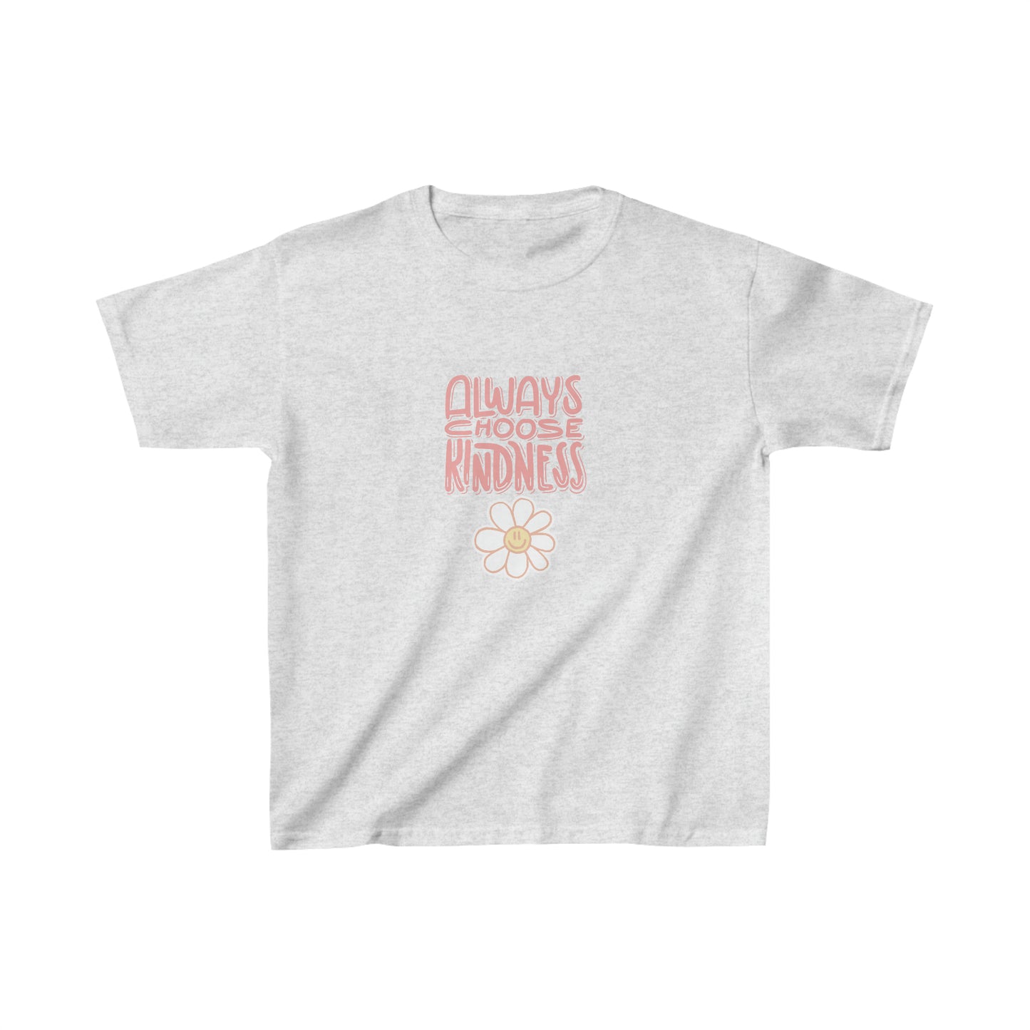 Always choose kindness shirt kids shirt kindergarten shirt little dude shirt little girl shirt birthday shirt kid party shirt Christmas shirt birthday shirts