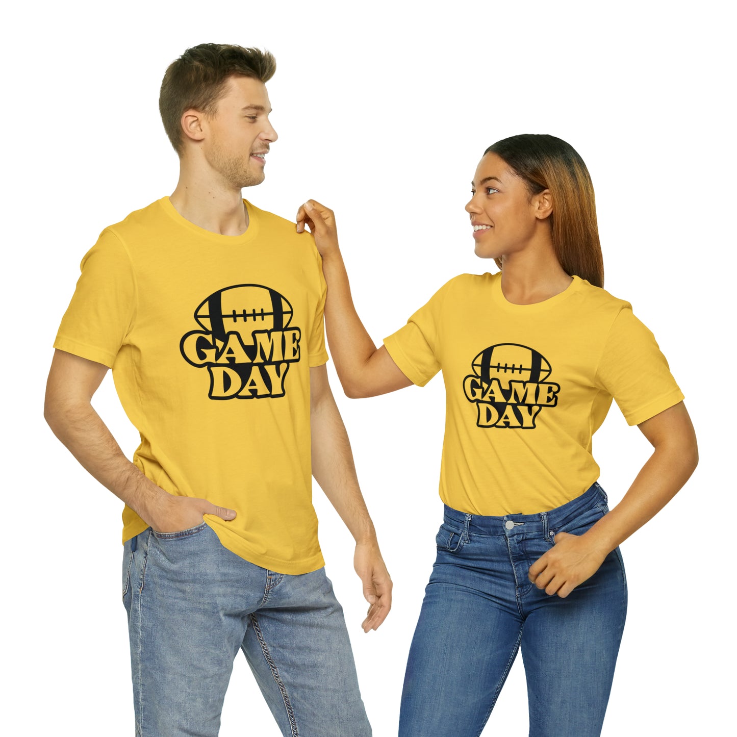 GameDay T shirt Football Mom shirt Mama shirt, gift for Mom, funny gifts for mom, vacation shirt, gift for mom, wife shirt, best friend gift