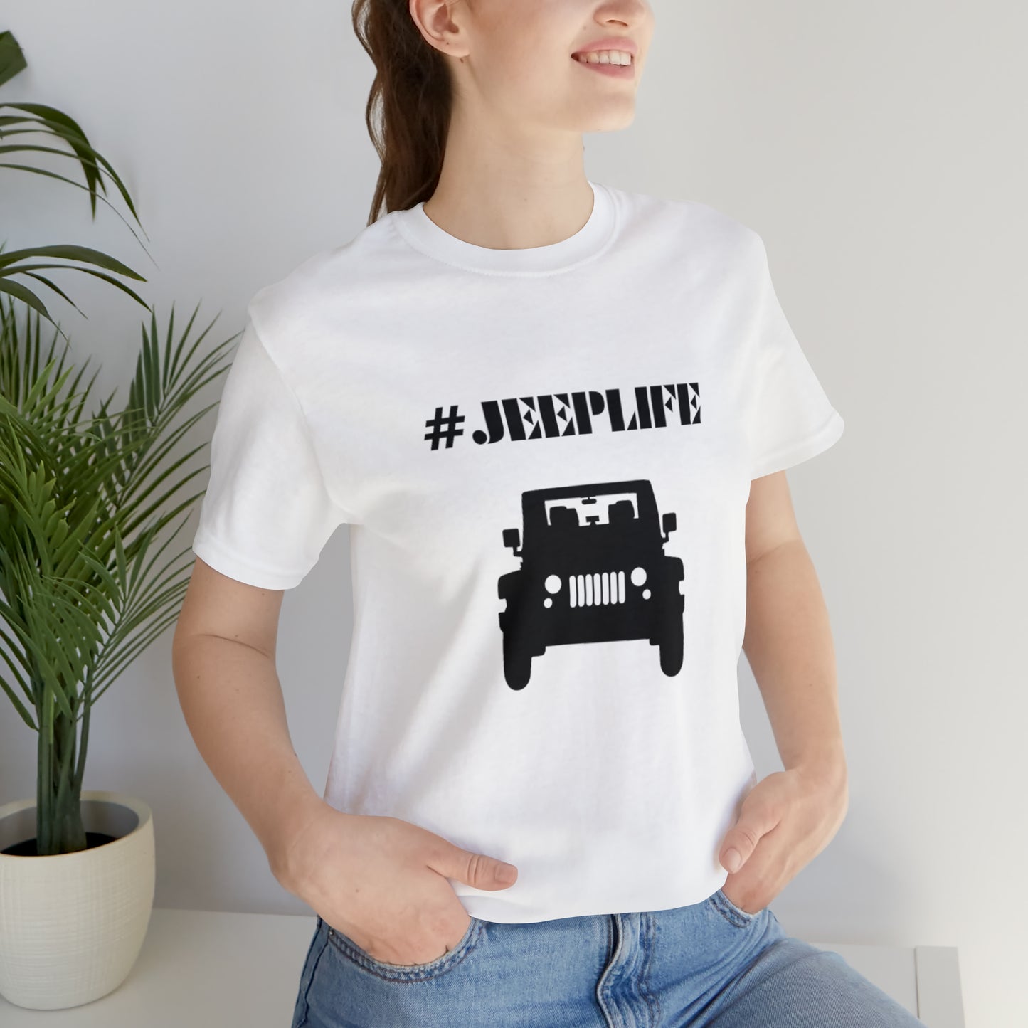 Adventurer shirt, Unisex gift, hiking lover,suv fanatic gift, Father's day shirt, Dad Vibes Shirt, gift for Dad vacation shirt, best friend