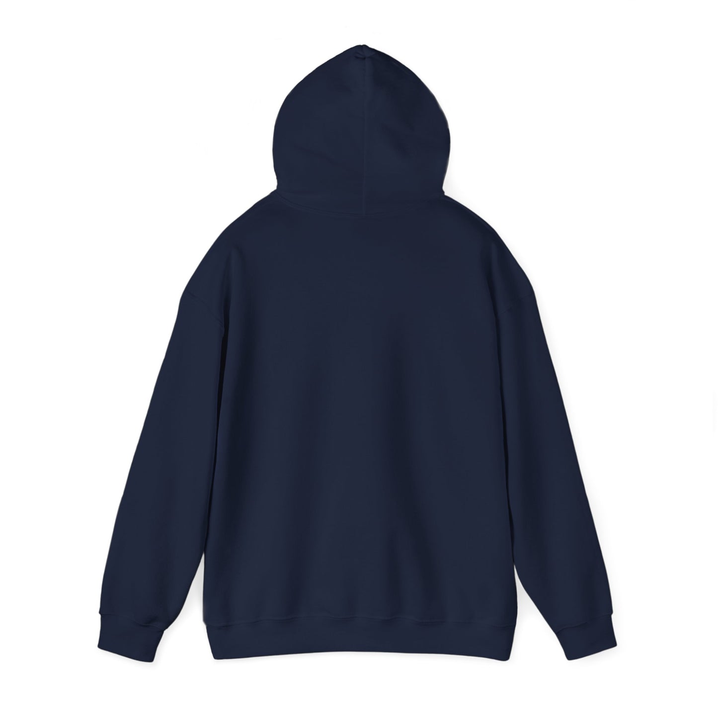Boss Babe hoodie, boss babe energy, gift for her, millionaire babe, Unisex Heavy Blend Hooded Sweatshirt