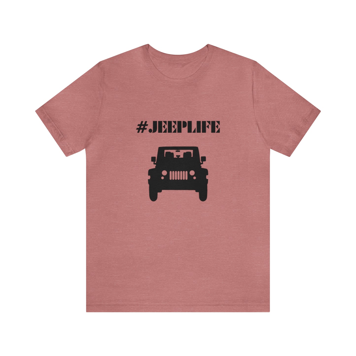 Adventurer shirt, Unisex gift, hiking lover,suv fanatic gift, Father's day shirt, Dad Vibes Shirt, gift for Dad vacation shirt, best friend