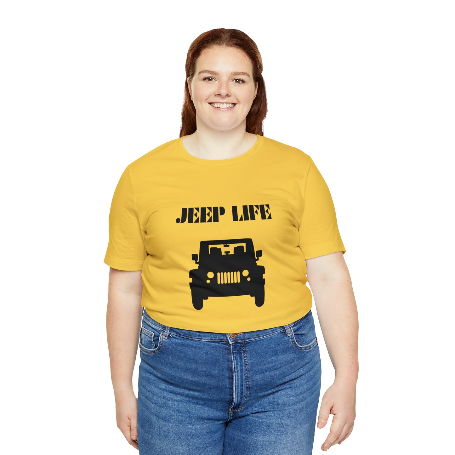 Adventurer shirt, Unisex gift, Car fanatic gift, Father's day shirt, Dad Vibes Shirt, gift for Dad vacation shirt, best friend