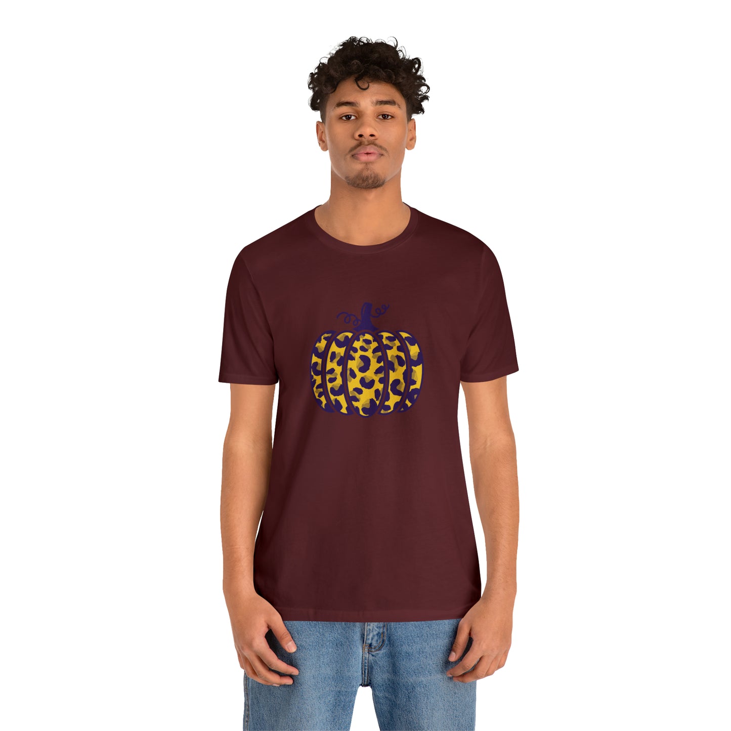 Copy of Thankful pumpkin shirt mustard thankful grateful blessed shirt give thanks Tshirt Thankful Shirt Women's Thanksgiving Shirt Fall Clothing