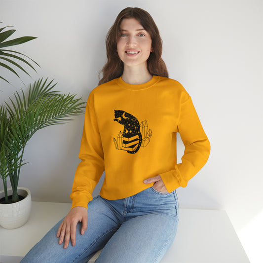 Cat lover Sweatshirt book lover sweater funny train human shirt cat Shirt Halloween Cat Sweatshirt Gift for Cat Lover Gift for Cat Mom Gift