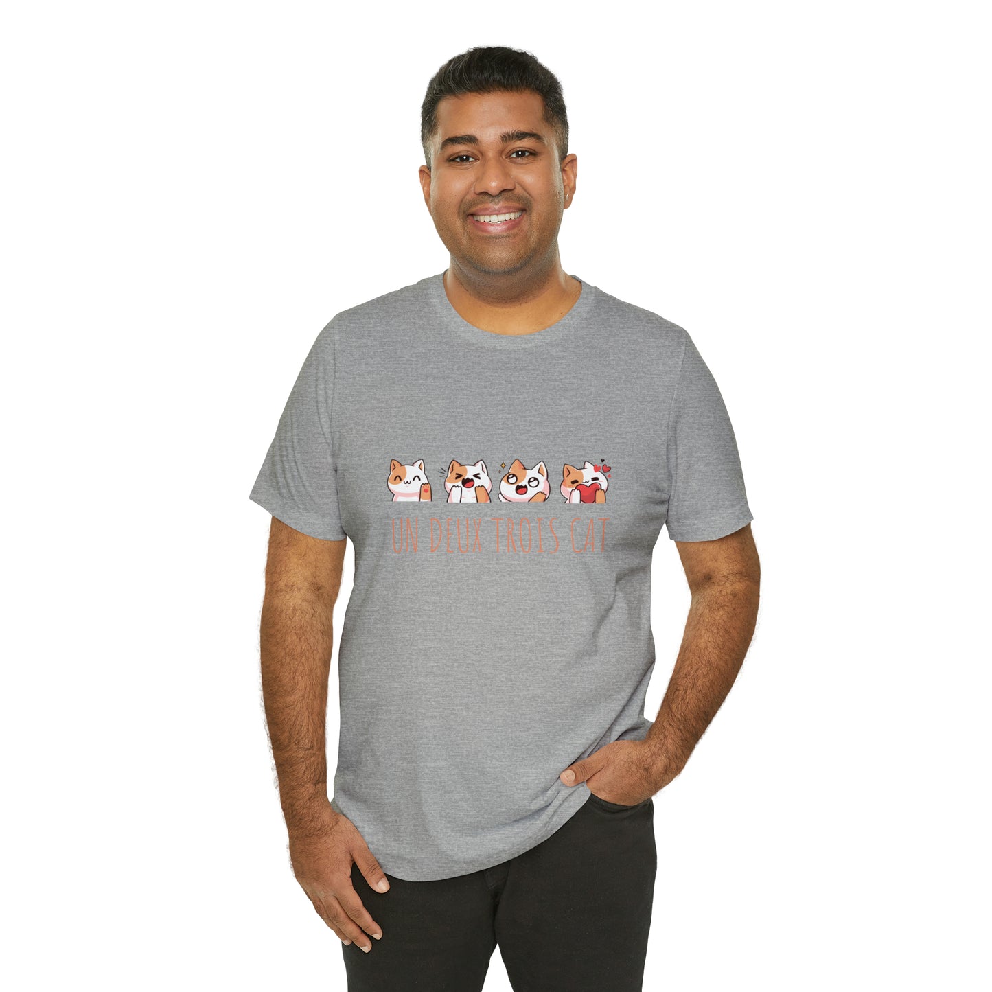 Funny Cat lover shirt book lover sweater anime cat Shirt Halloween Cat Sweatshirt Gift for Cat Lover Gift for Cat Mom Gift cat dad shirt