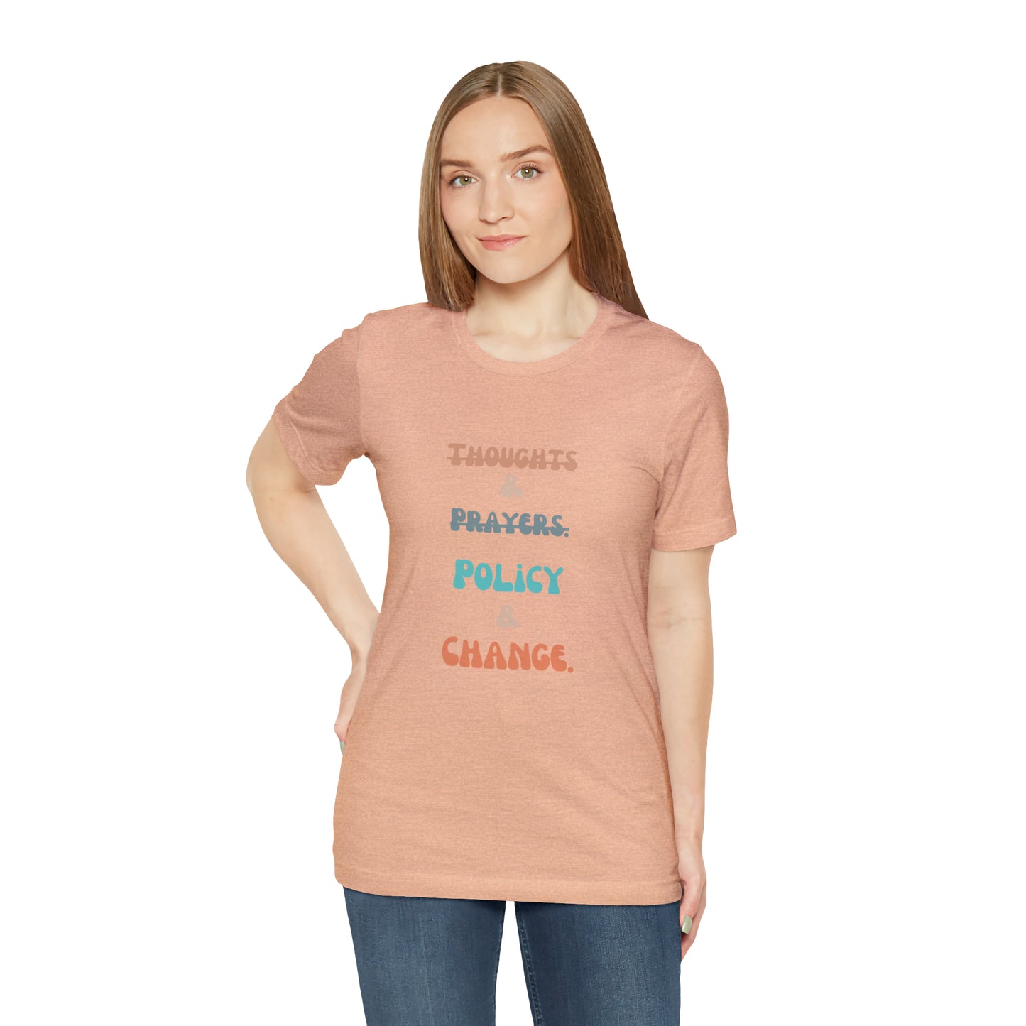 Equal rights shirt social injustice shirt policy change shirt protest March Tshirt gift for her gift for him political change