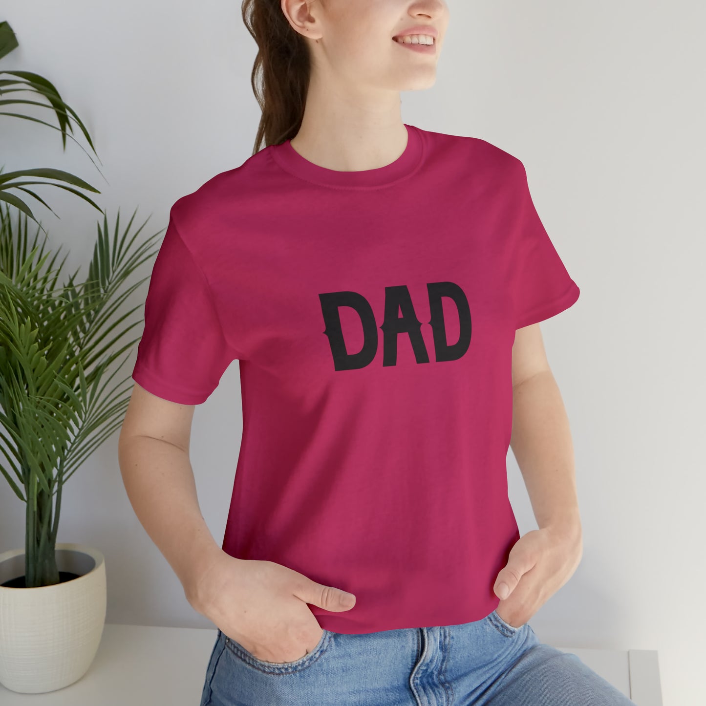 Best Dad Ever shirt, Father's day shirt, Dad Vibes Shirt, Moustache shirt, gift for Dad, for him, Dad vacation shirt,funny gifts best friend