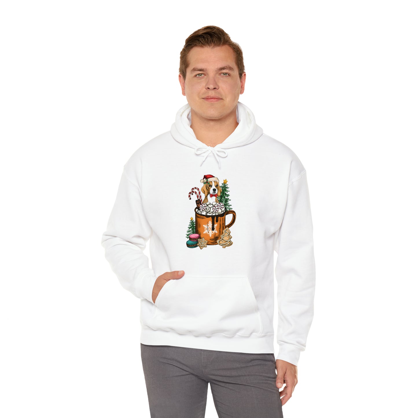Funny Dog lover hoodie animal lover sweater dog Christmas gifts cat Shirt Halloween Cat Sweatshirt Gift for dog dad Gift for dog Mom Gift