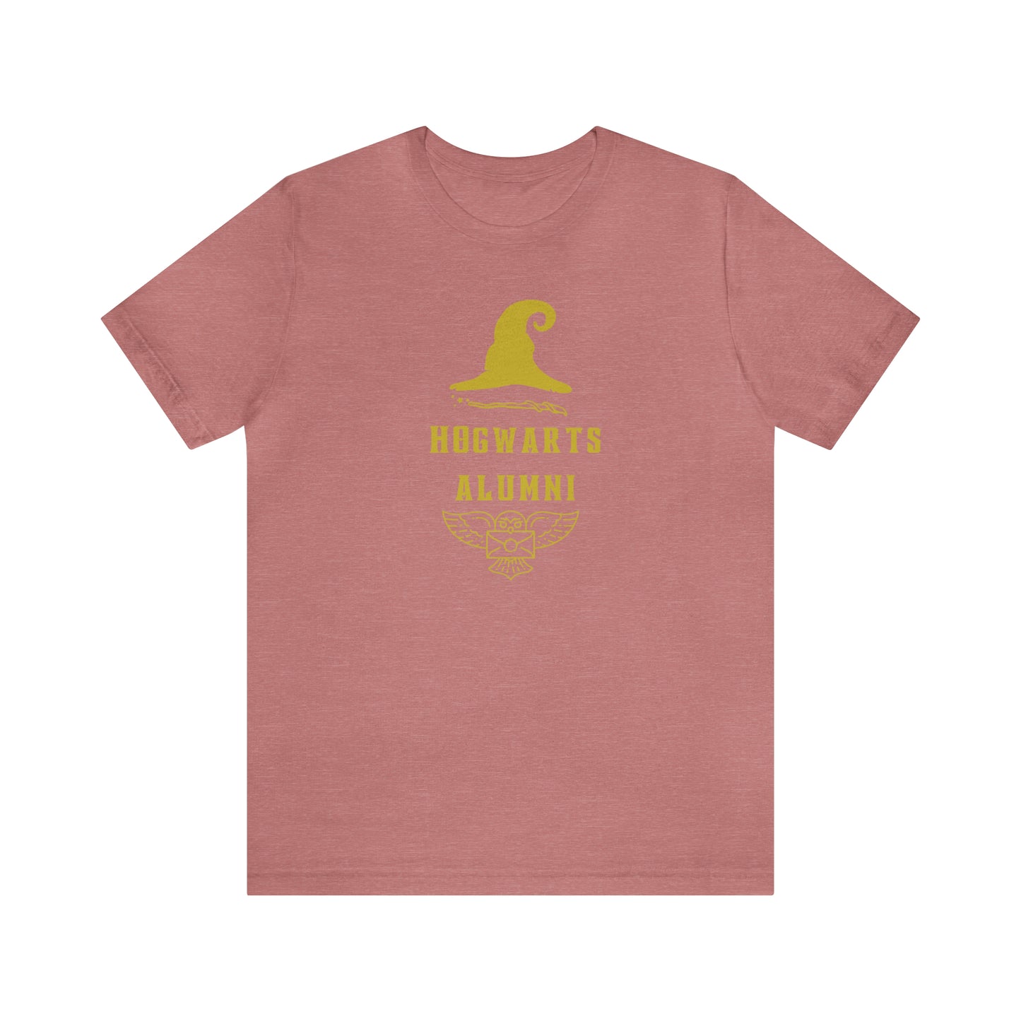 Mischief Manager Hogwarts Alumni shirt, Wizard shirt,Universal Studios Shirts, wizard House School,Merry Christmas gift for her,gift for him