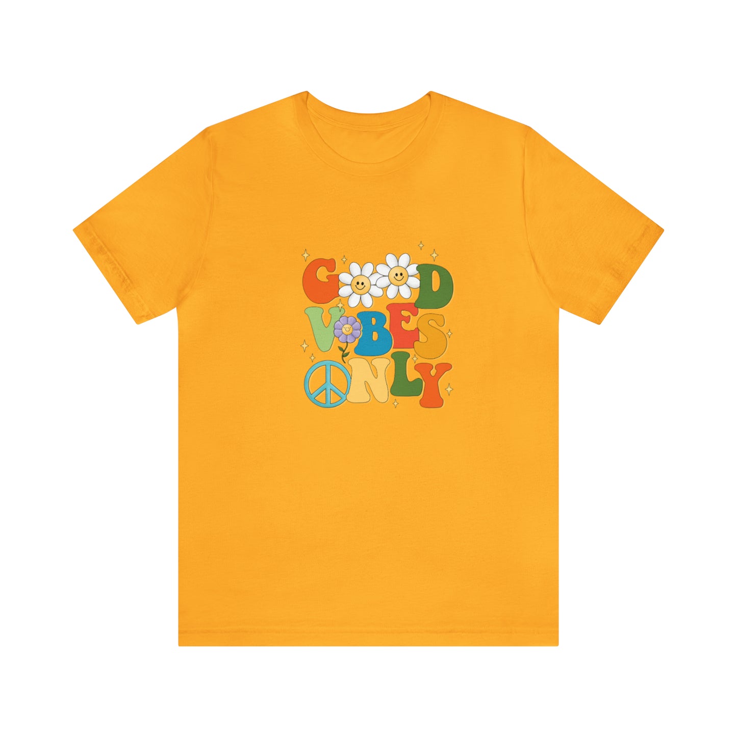 Good vibes only shirt, Adventurer shirt, Unisex gift, gift for her, gift for him, vacation shirt, best friend