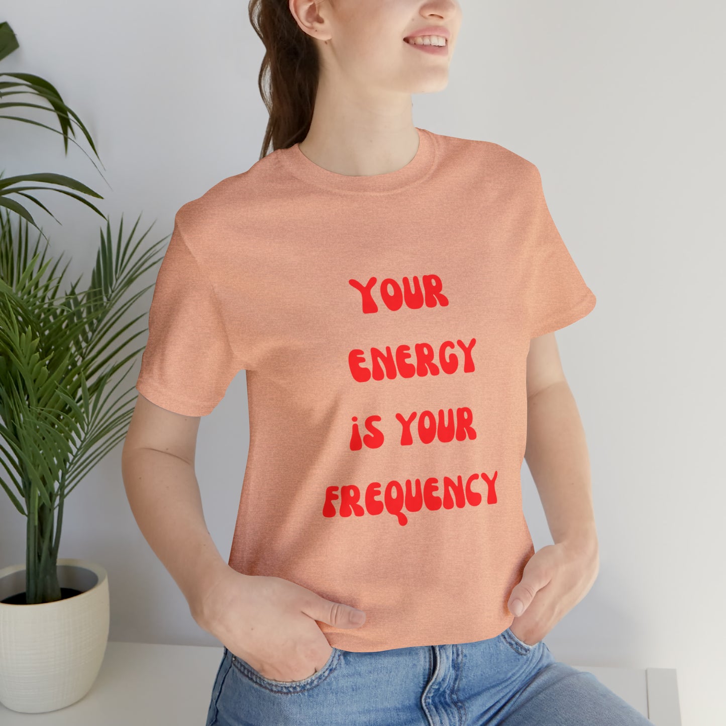 Your Energy Is Your Currency T-Shirt, spiritual shirt Aesthetic Shirt, Trendy Shirt, Shirt With Words On Back Tumbrl Positive Tee Gift for him Gift for her