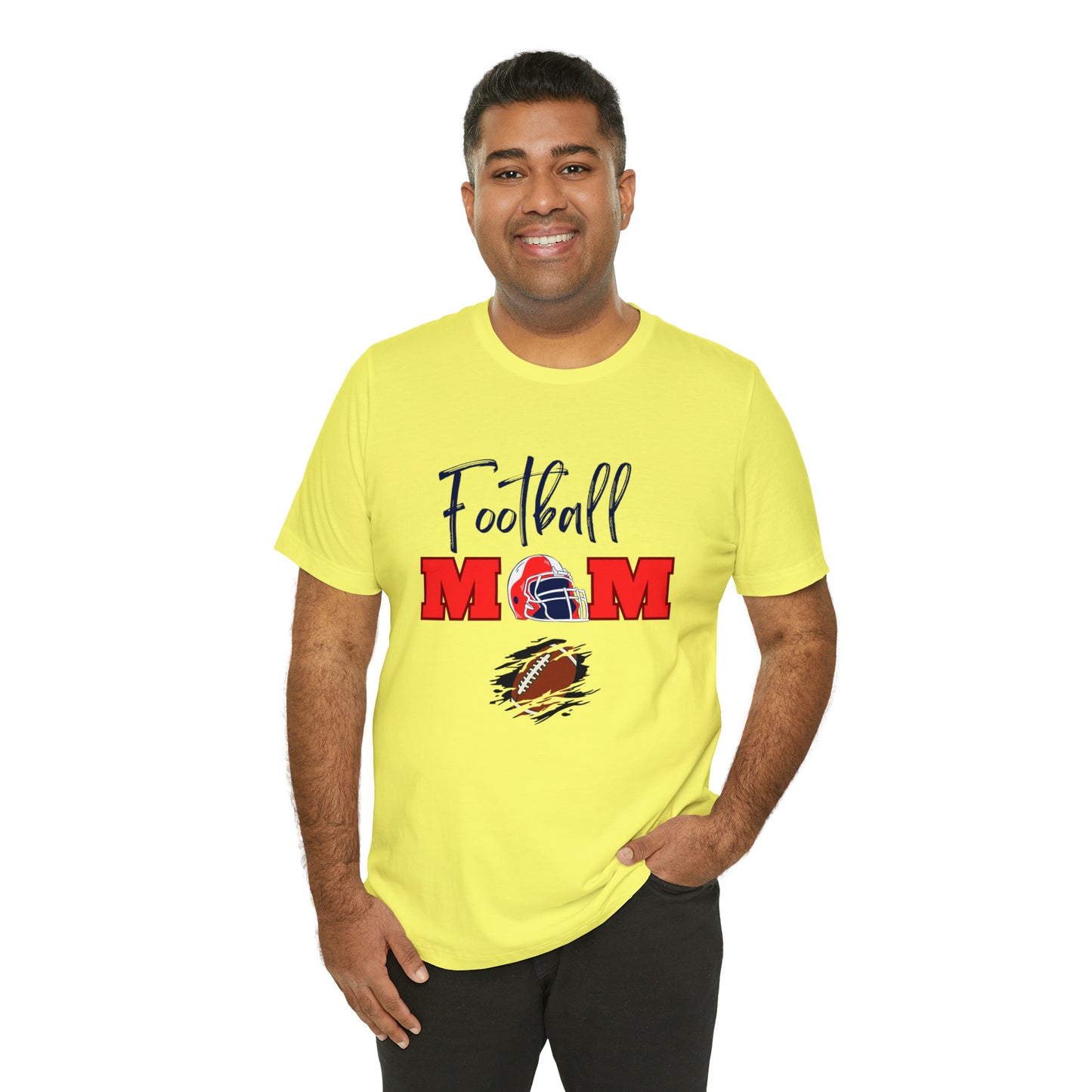 Footbball Mom shirt, Mama shirt, gift for Mom, funny gifts for mom, vacation shirt, gift for mom, wife shirt, best friend gift,travel