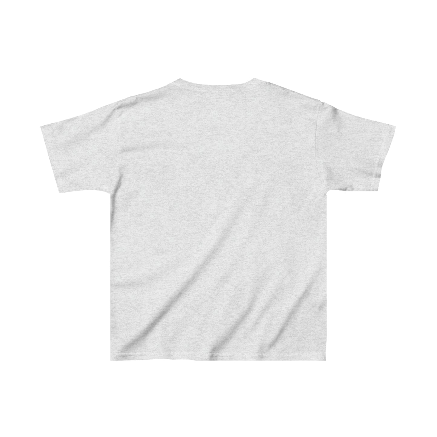 Retro Hello sunshine shirt kid summer shirt Bus party shirt birthday shirt kid birthday party shirt Christmas shirt Rainbow cloud kid shirt