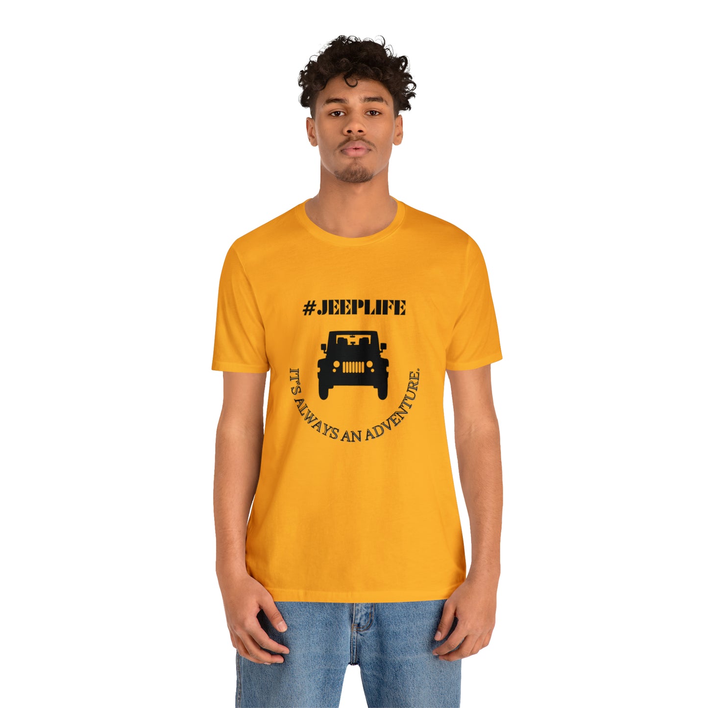 Adventurer shirt, Unisex gift, Car fanatic gift, Father's day shirt, Dad Vibes Shirt, gift for Dad vacation shirt, best friend