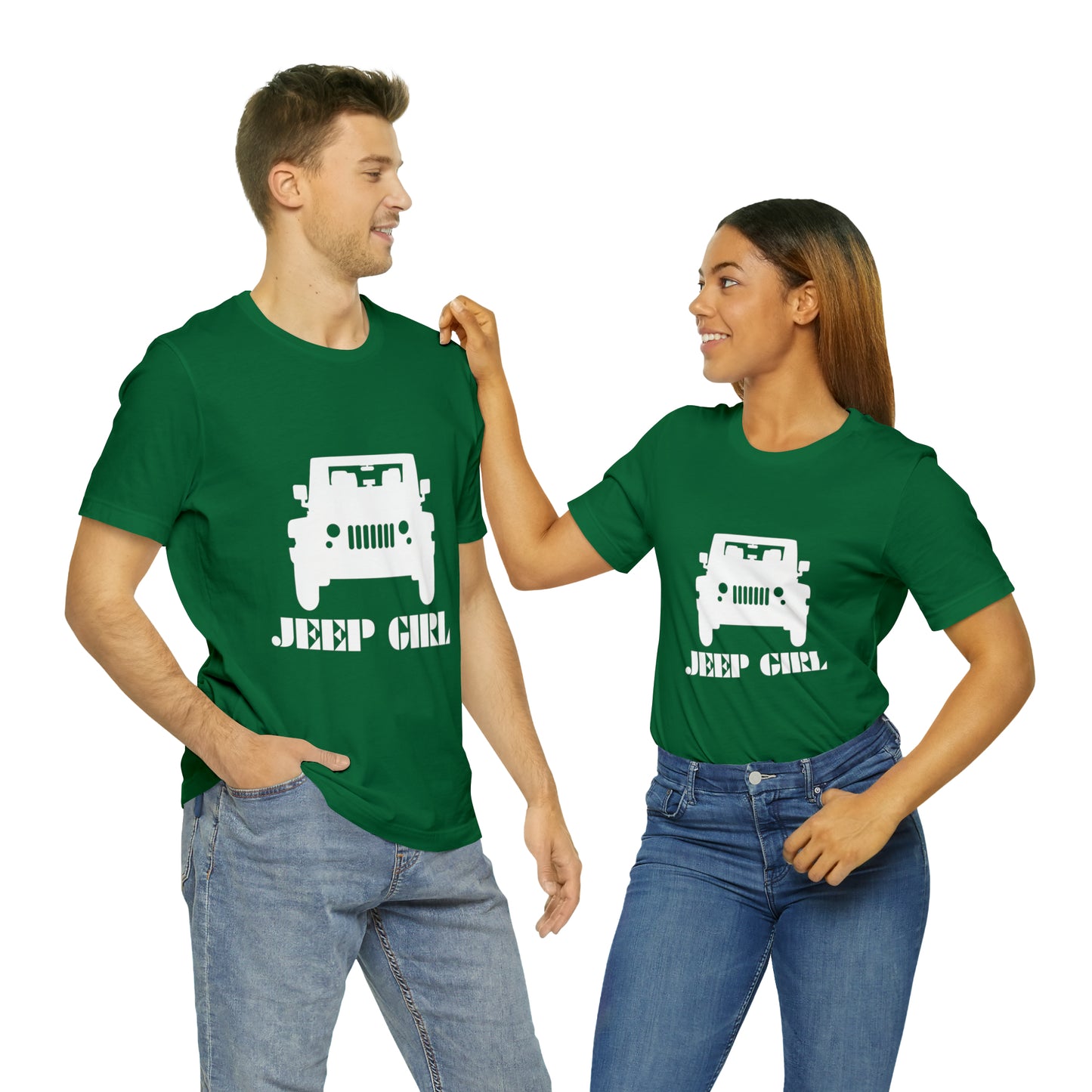 Road tripping shirt, Mountain climbing shirt,Good vibes only shirt, Adventurer shirt, Unisex gift, gift for her, gift for him,vacation shirt
