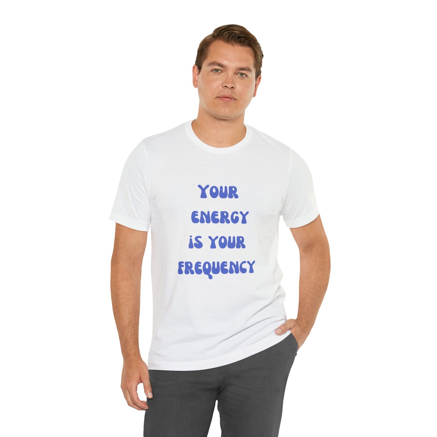 Your Energy Is Your Currency T-Shirt, Aesthetic Shirt, Trendy Shirt, Shirt With Words On Back Tumbrl Positive Tee Gift for him Gift for her