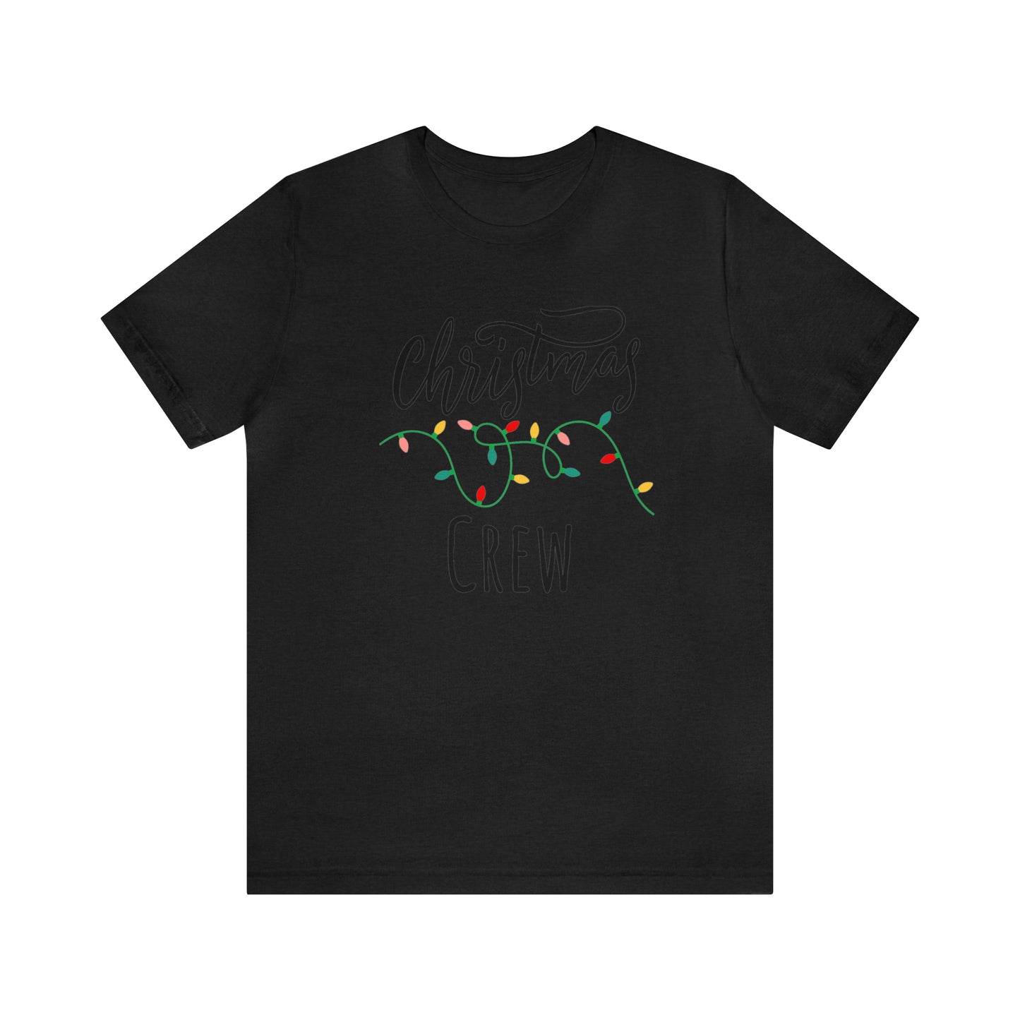 Matching Family Christmas Shirts Family Christmas Shirt Matching Xmas Tees Custom Christmas Tee