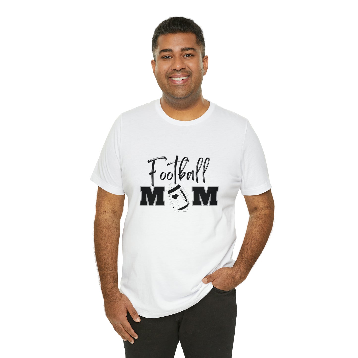 Custom football Mom shirt, Mama shirt, gift for Mom, funny gifts for mom, vacation shirt, gift for mom, wife shirt, best friend gift,travel