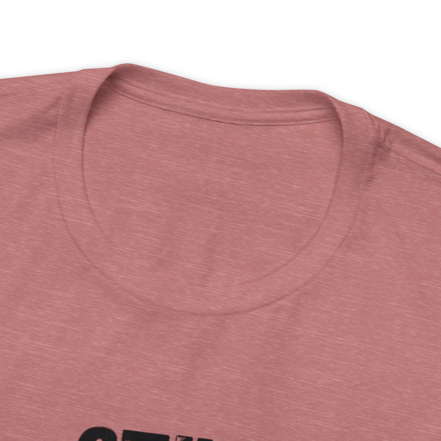 Funny Shirt, Unisex Still Plays with cars, I'll be In The Garage Shirt | Fathers Day Gift - Dad shirt, Husband birthday Gift, Garage TS