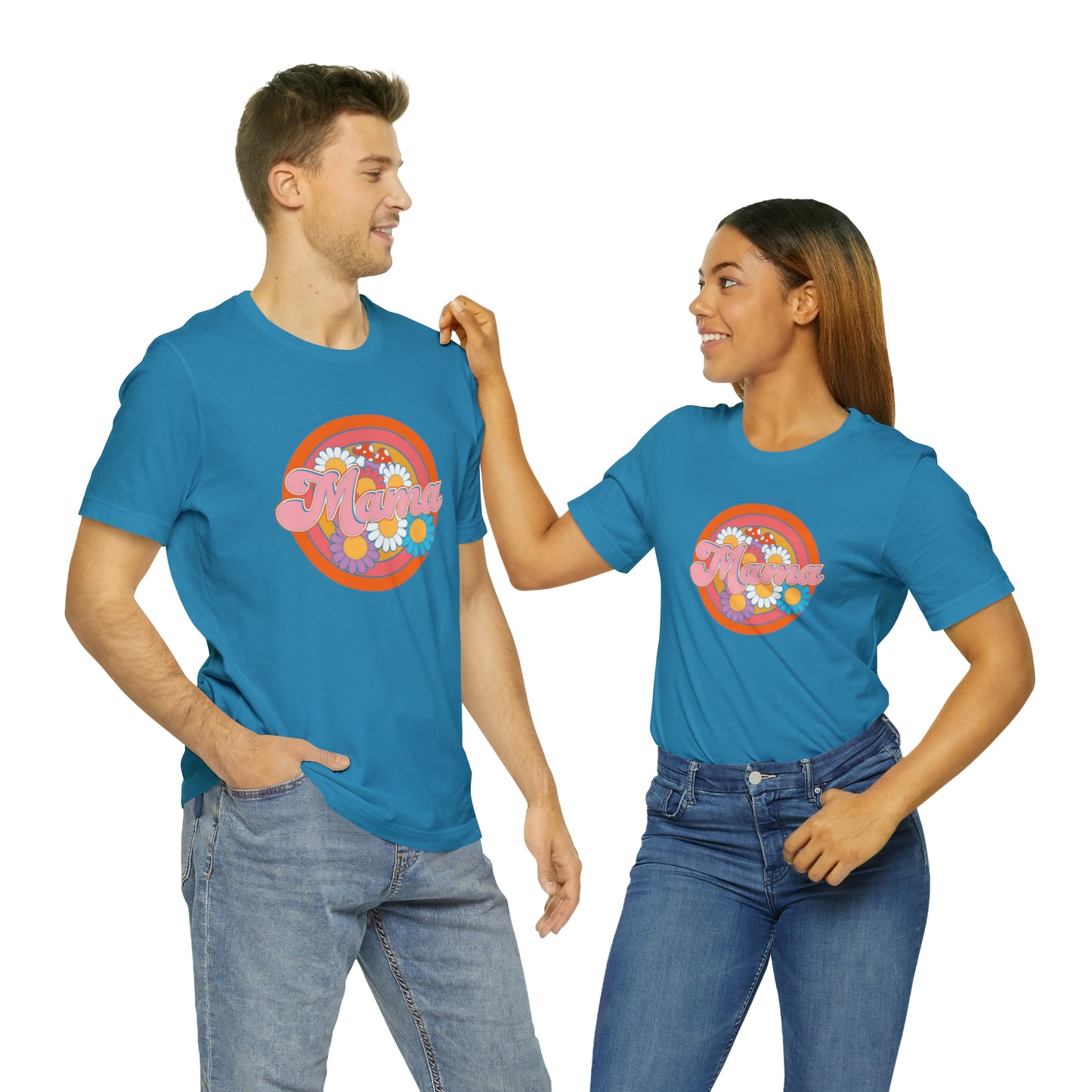 Mama Floral shirt, Antisocial moms shirt,Mama Vibes Shirt,Mom mommy Mama shirt,gift for Mom, funny gifts for mom, vacation shirt,best friend