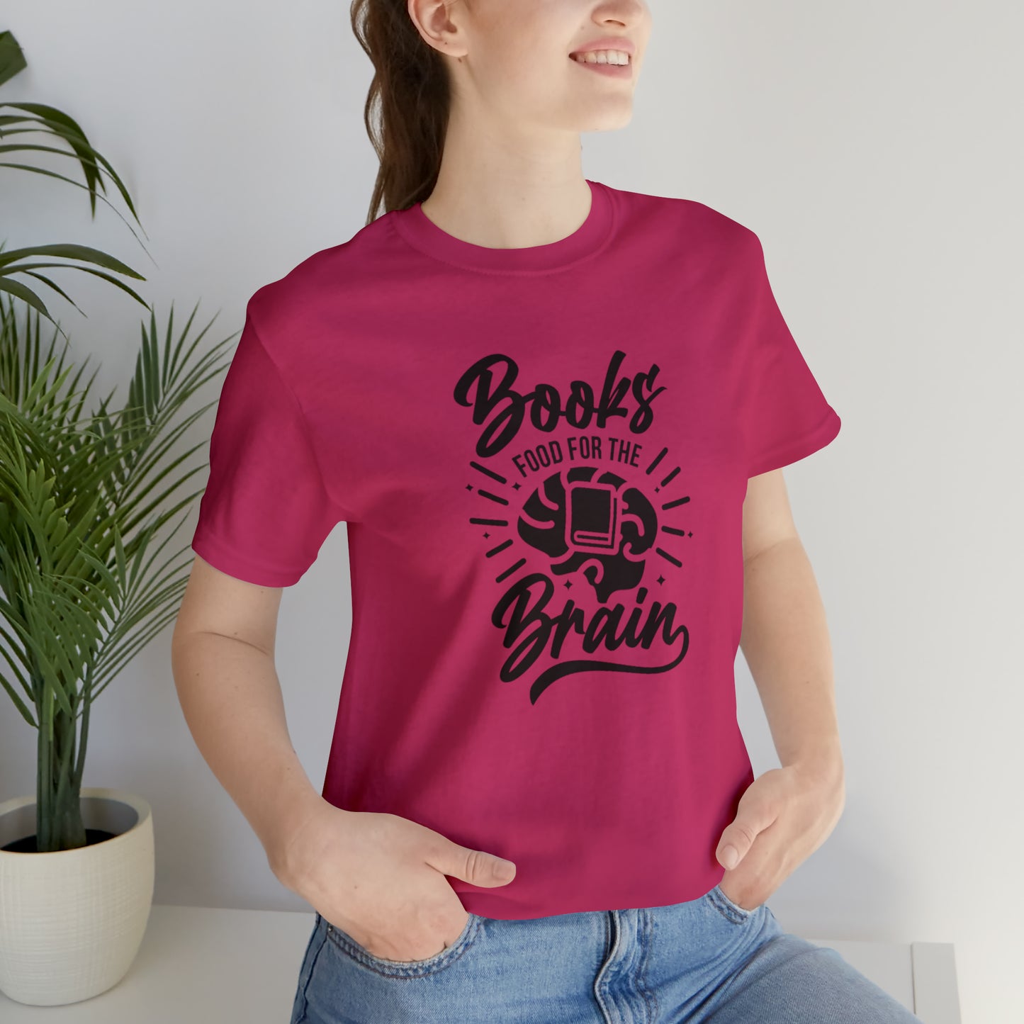 Books food for the brain Tee, book lover Teach love inspire sweater,Teacher mode shirt, Homeschooling shirt,teacher mom shirt, hoodie teach